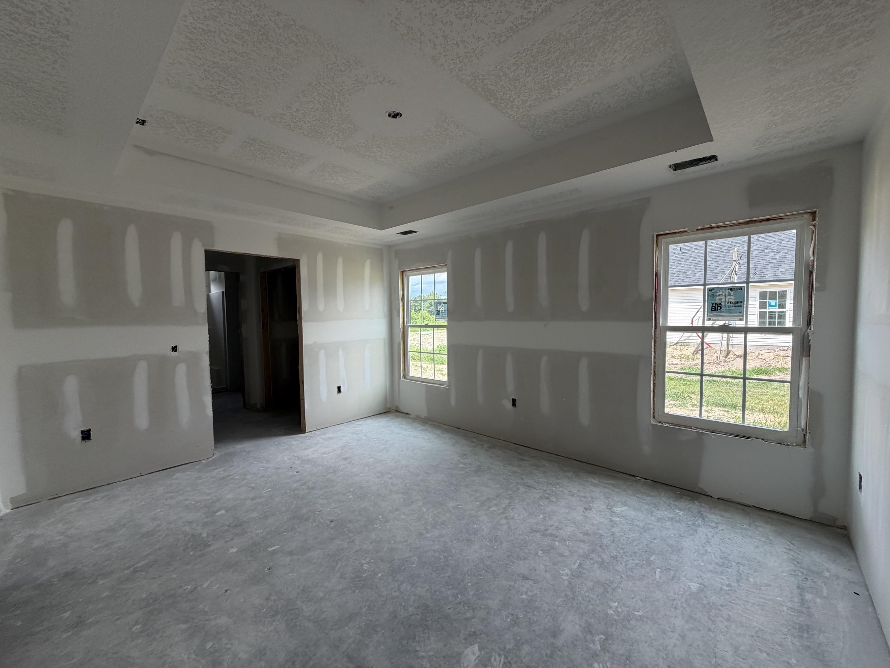 3581 Valley Forge Rd. Property Photo 32