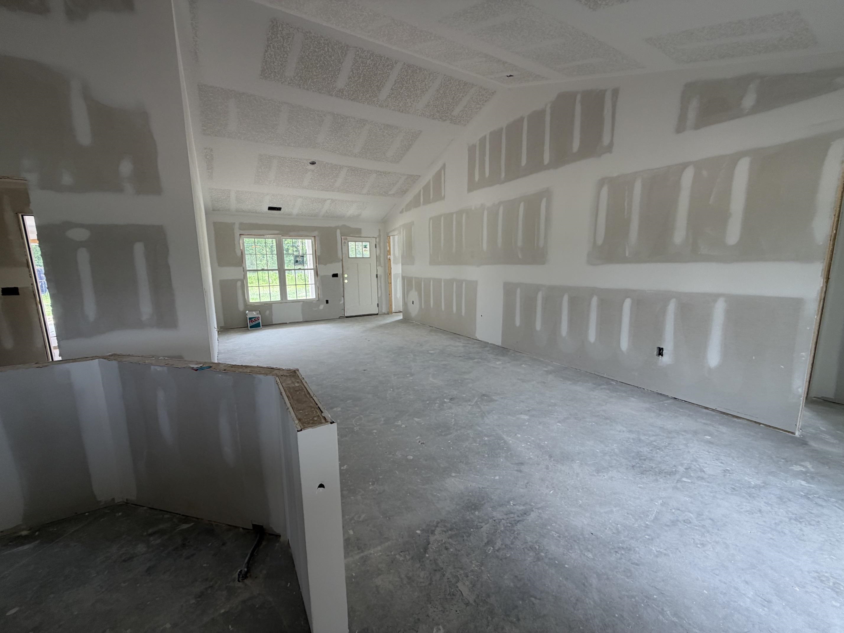 3581 Valley Forge Rd. Property Photo 35