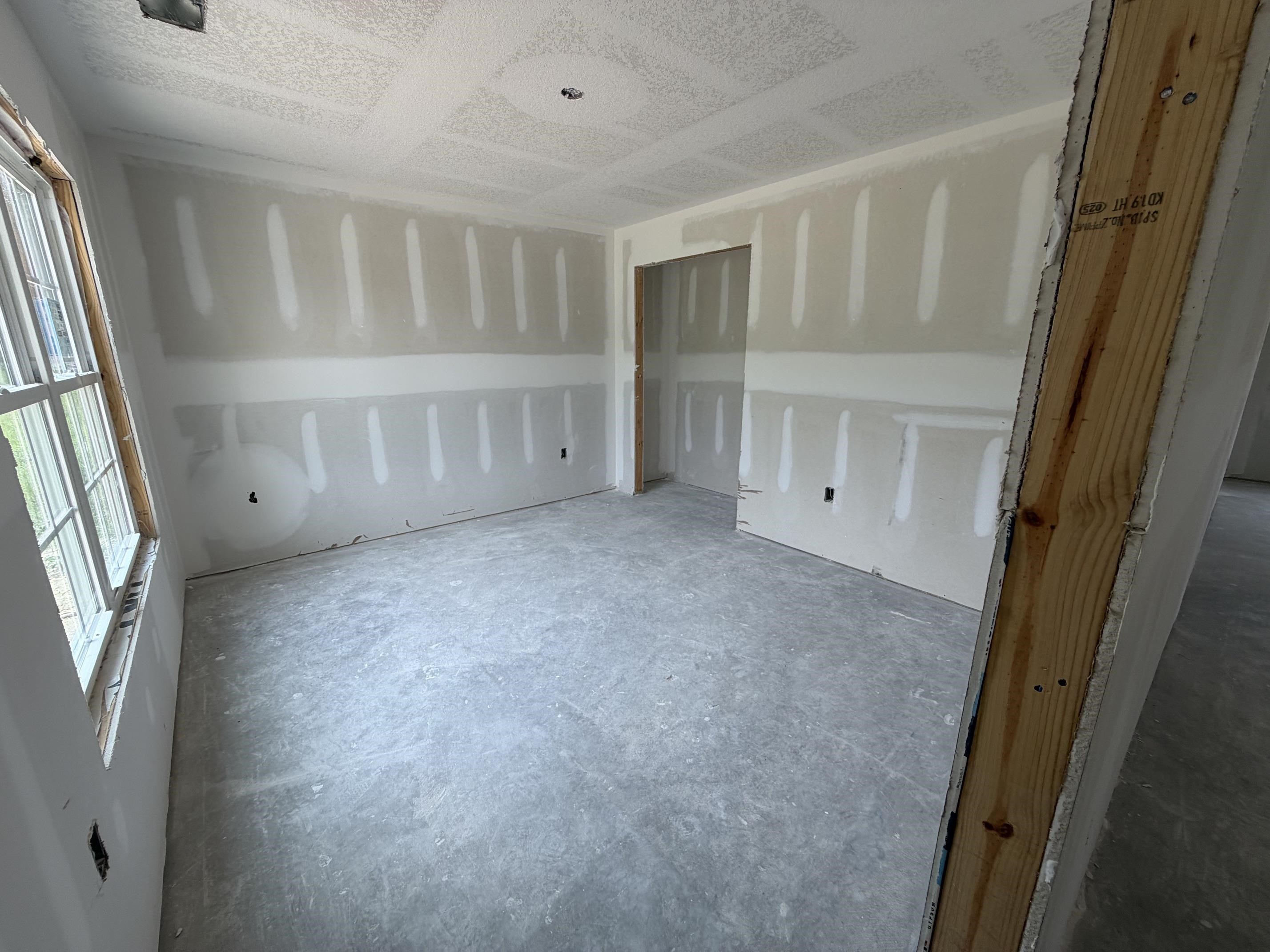 3581 Valley Forge Rd. Property Photo 37