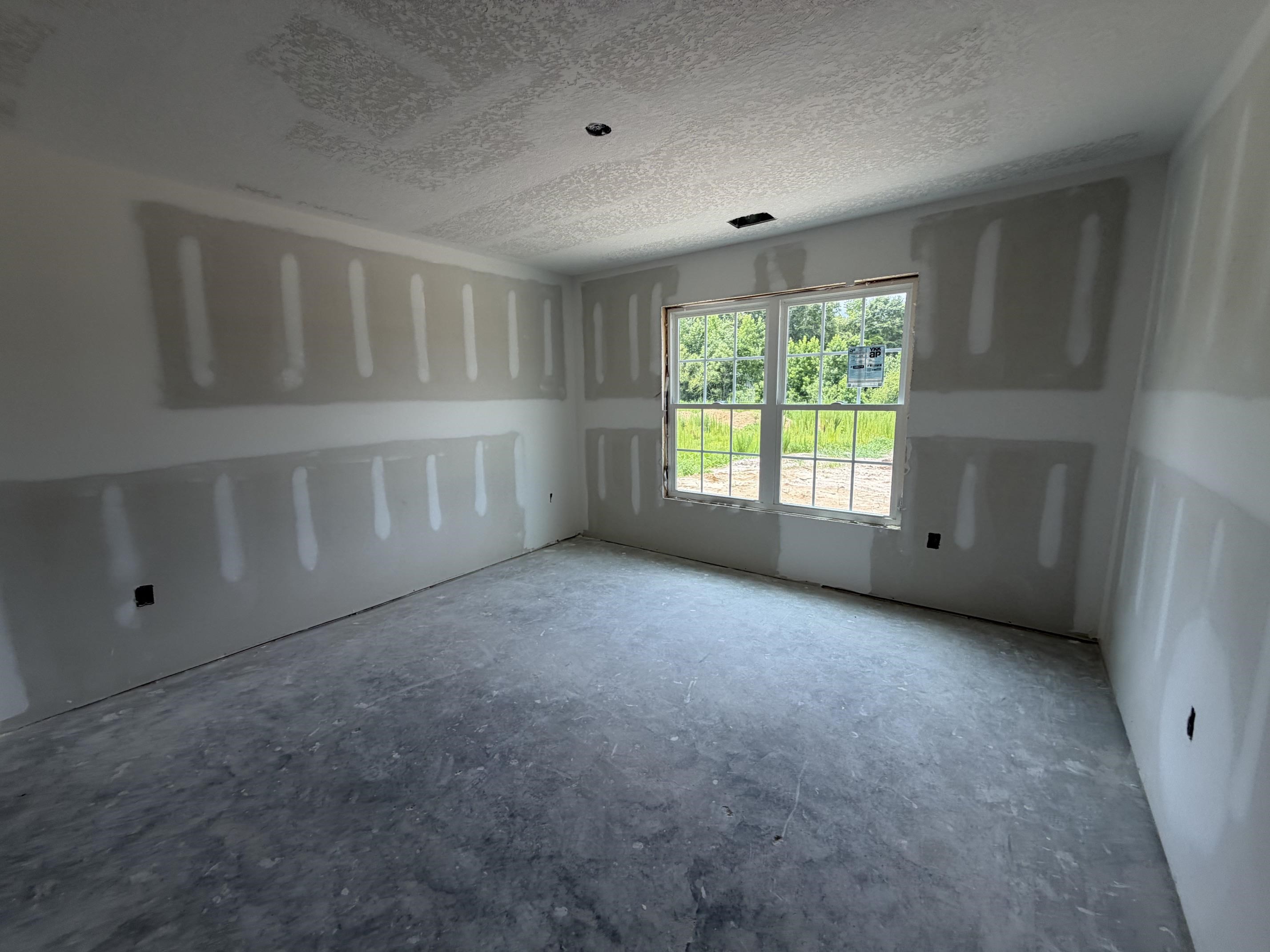 3581 Valley Forge Rd. Property Photo 39