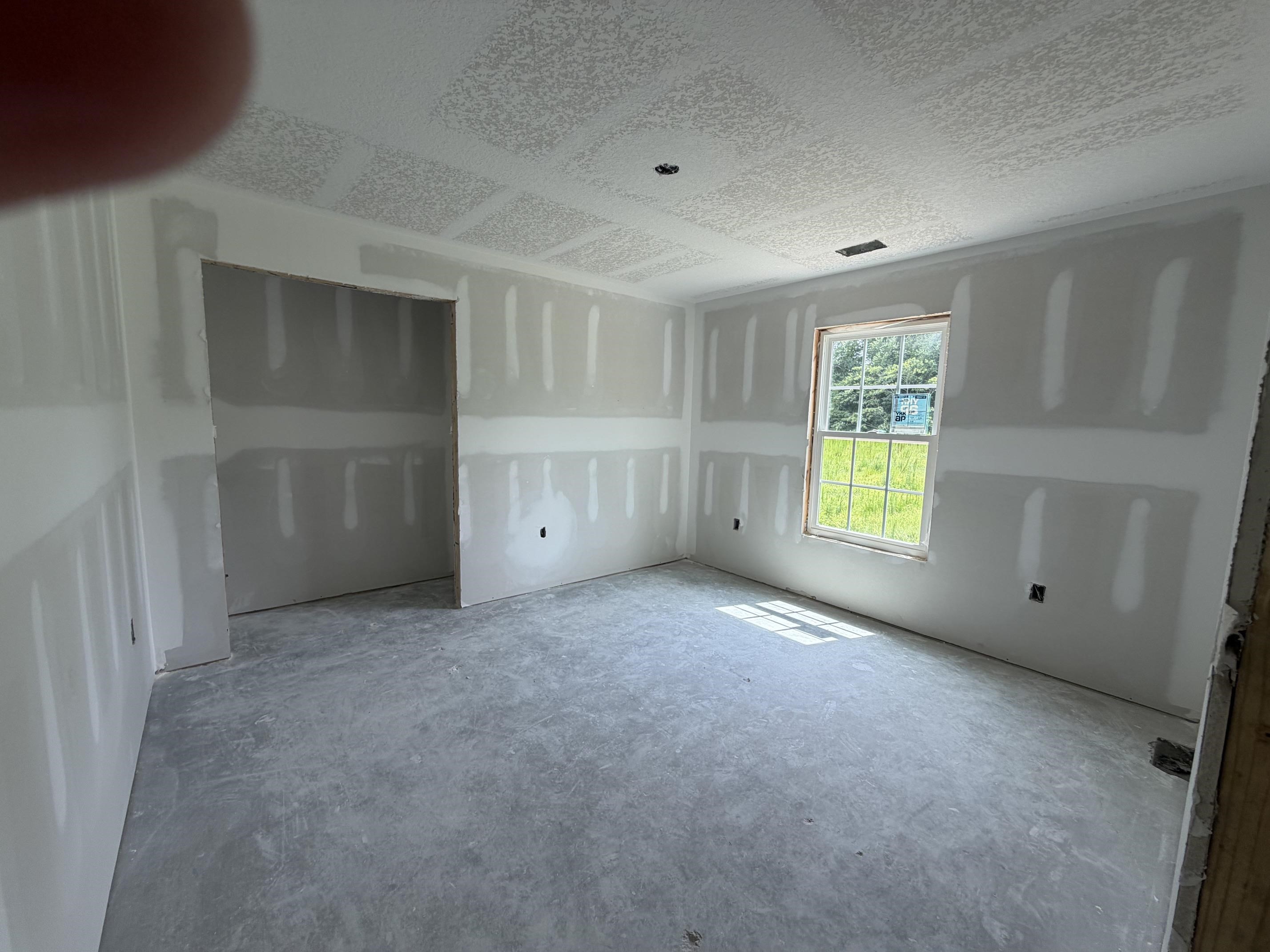 3581 Valley Forge Rd. Property Photo 40