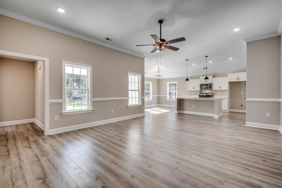 3585 Valley Forge Rd. Property Photo 4