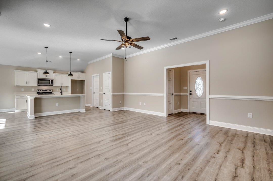 3585 Valley Forge Rd. Property Photo 5