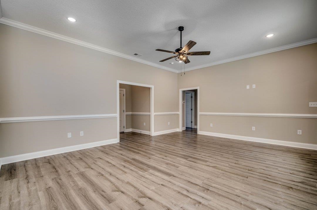 3585 Valley Forge Rd. Property Photo 6