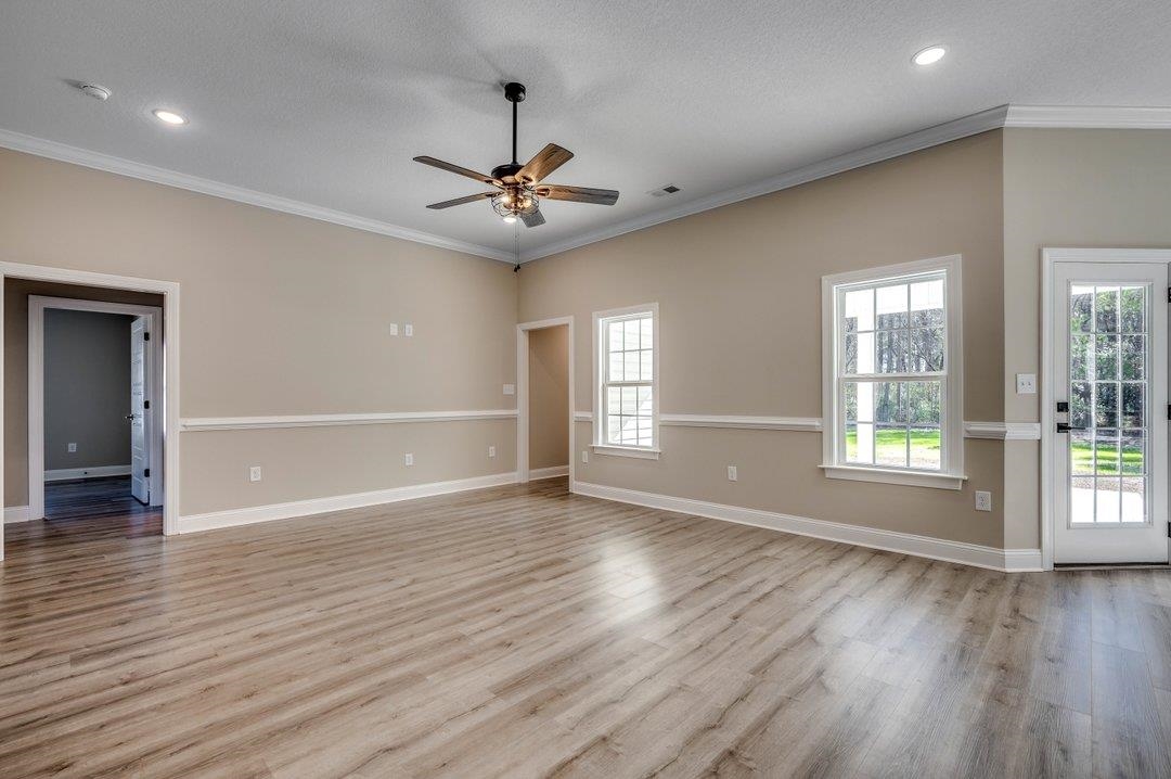 3585 Valley Forge Rd. Property Photo 7