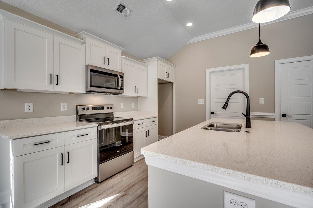 3585 Valley Forge Rd. Property Photo 11