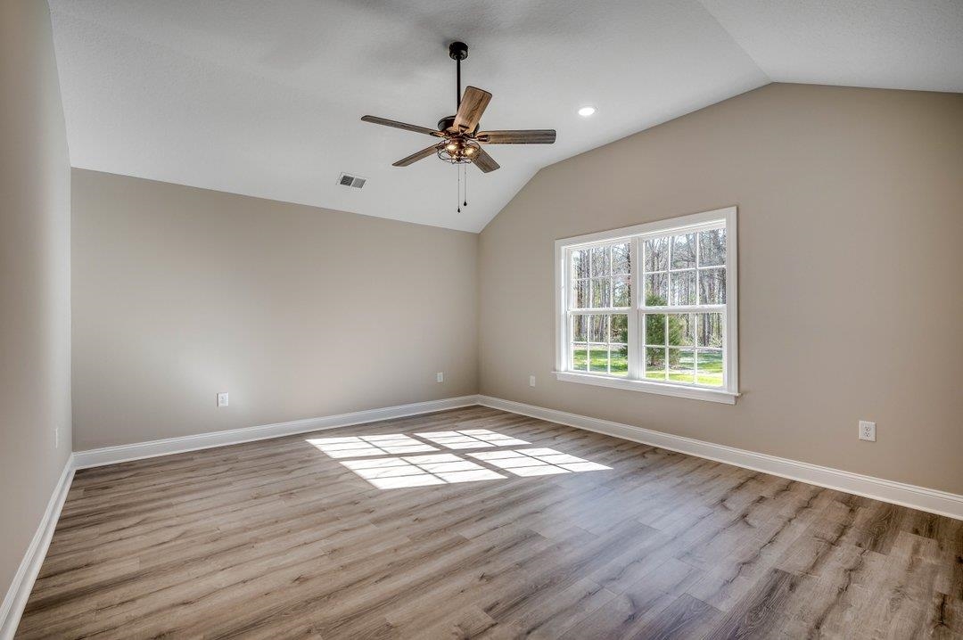 3585 Valley Forge Rd. Property Photo 13