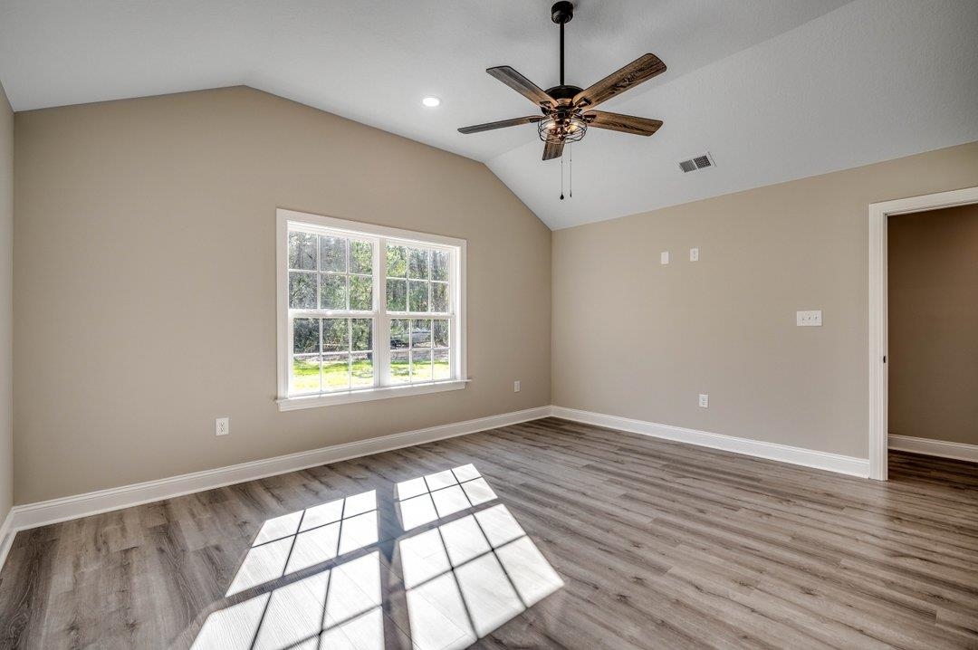 3585 Valley Forge Rd. Property Photo 14