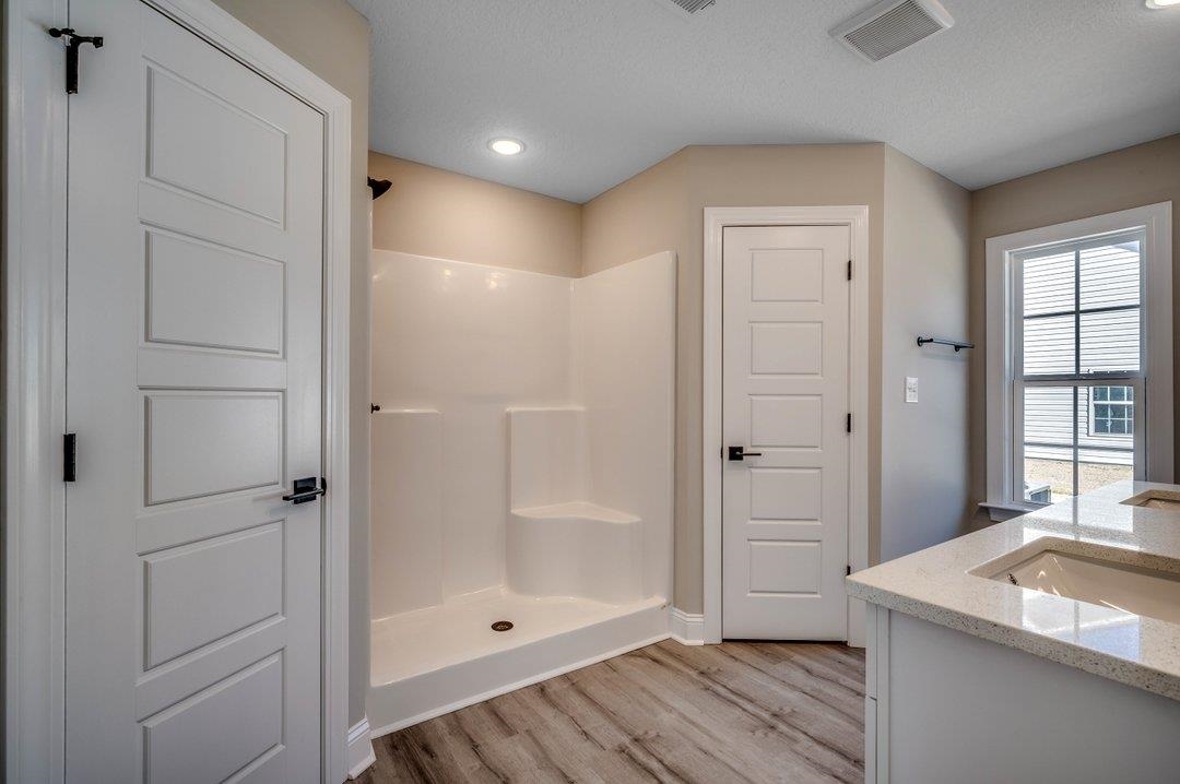 3585 Valley Forge Rd. Property Photo 15