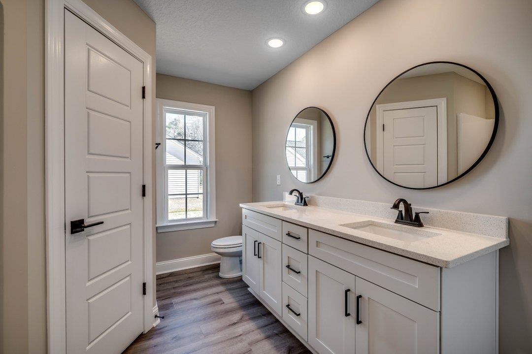 3585 Valley Forge Rd. Property Photo 16