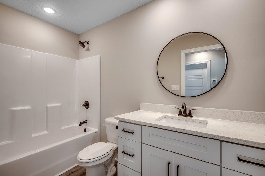 3585 Valley Forge Rd. Property Photo 20