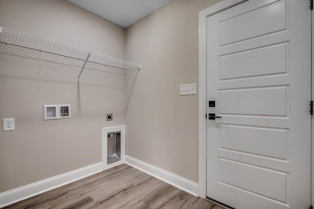 3585 Valley Forge Rd. Property Photo 21