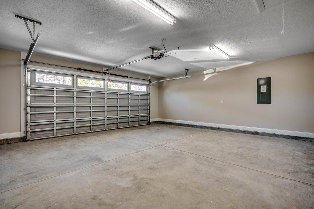 3585 Valley Forge Rd. Property Photo 22