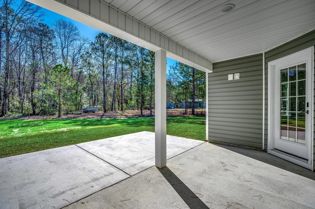 3585 Valley Forge Rd. Property Photo 23