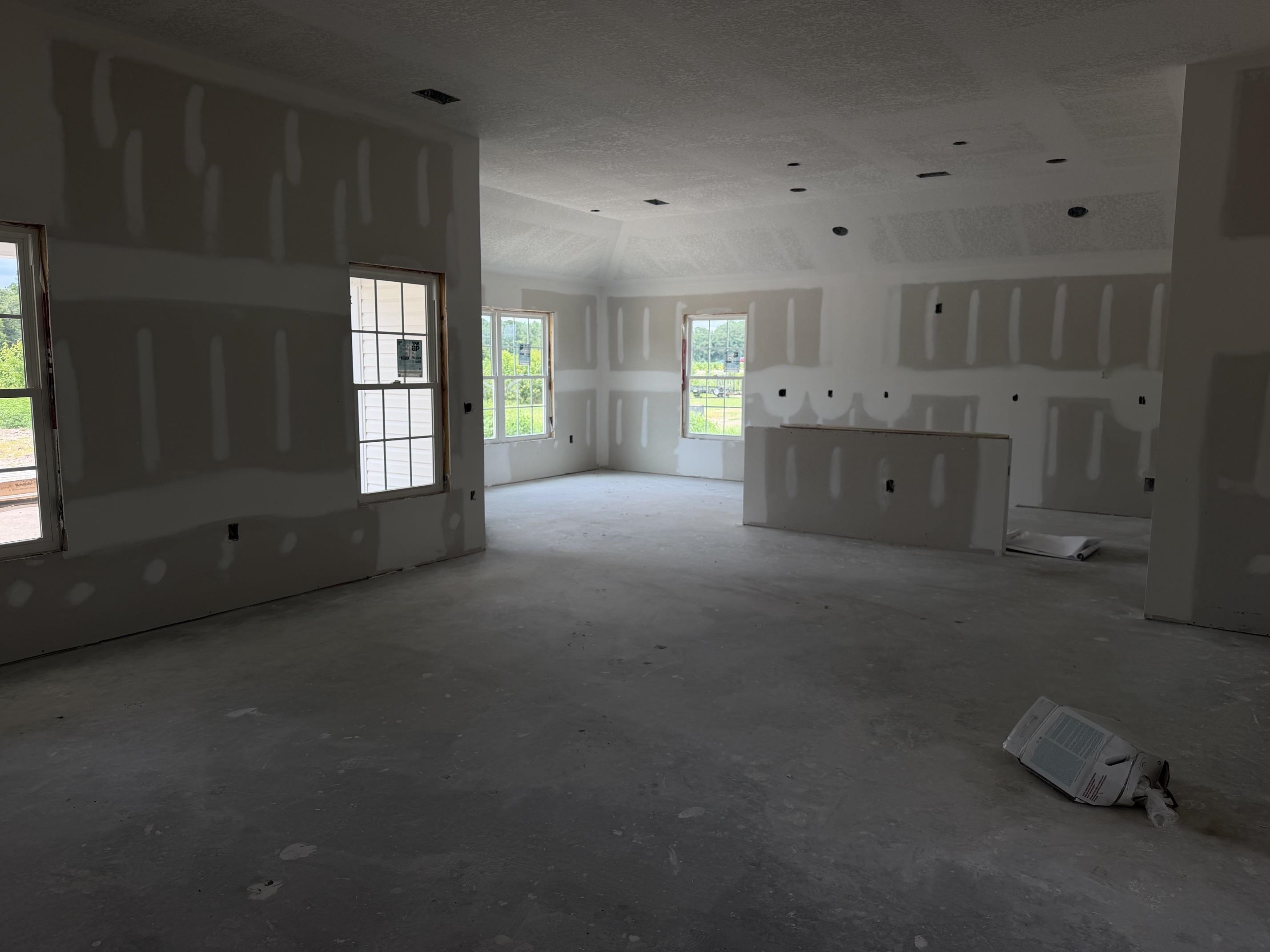 3585 Valley Forge Rd. Property Photo 26