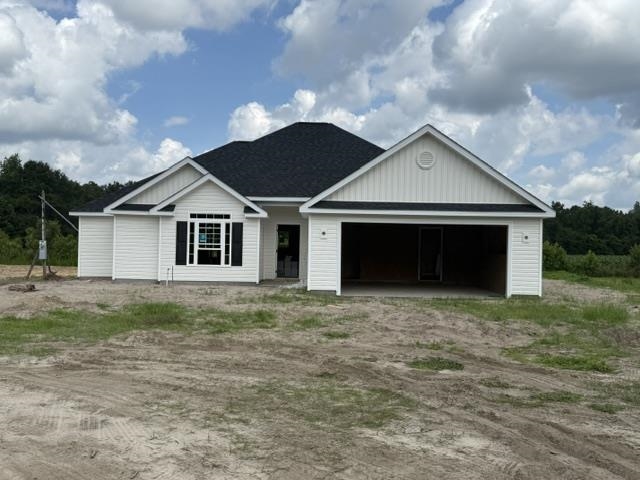 3585 Valley Forge Rd. Property Photo 32