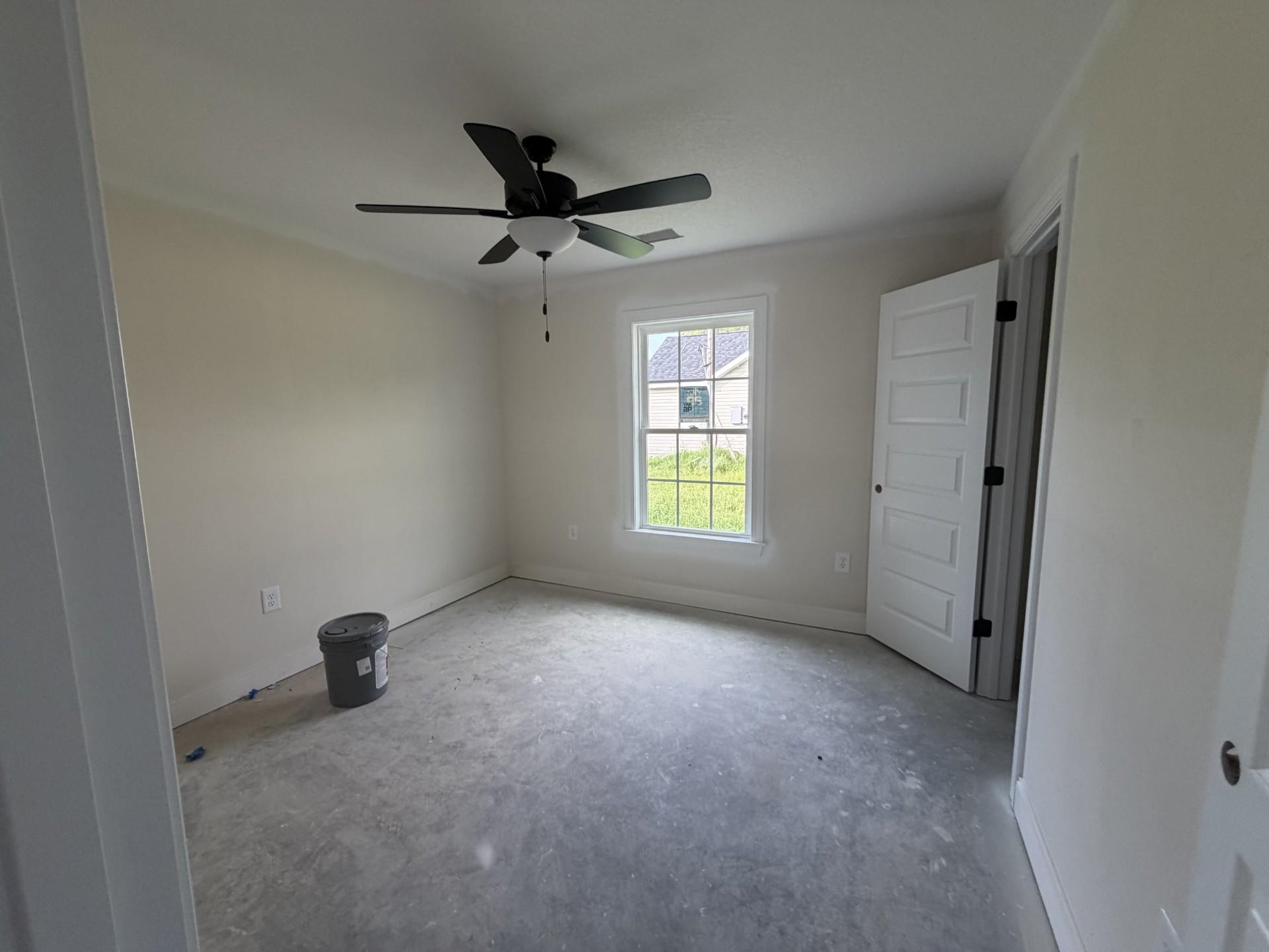 3585 Valley Forge Rd. Property Photo 34