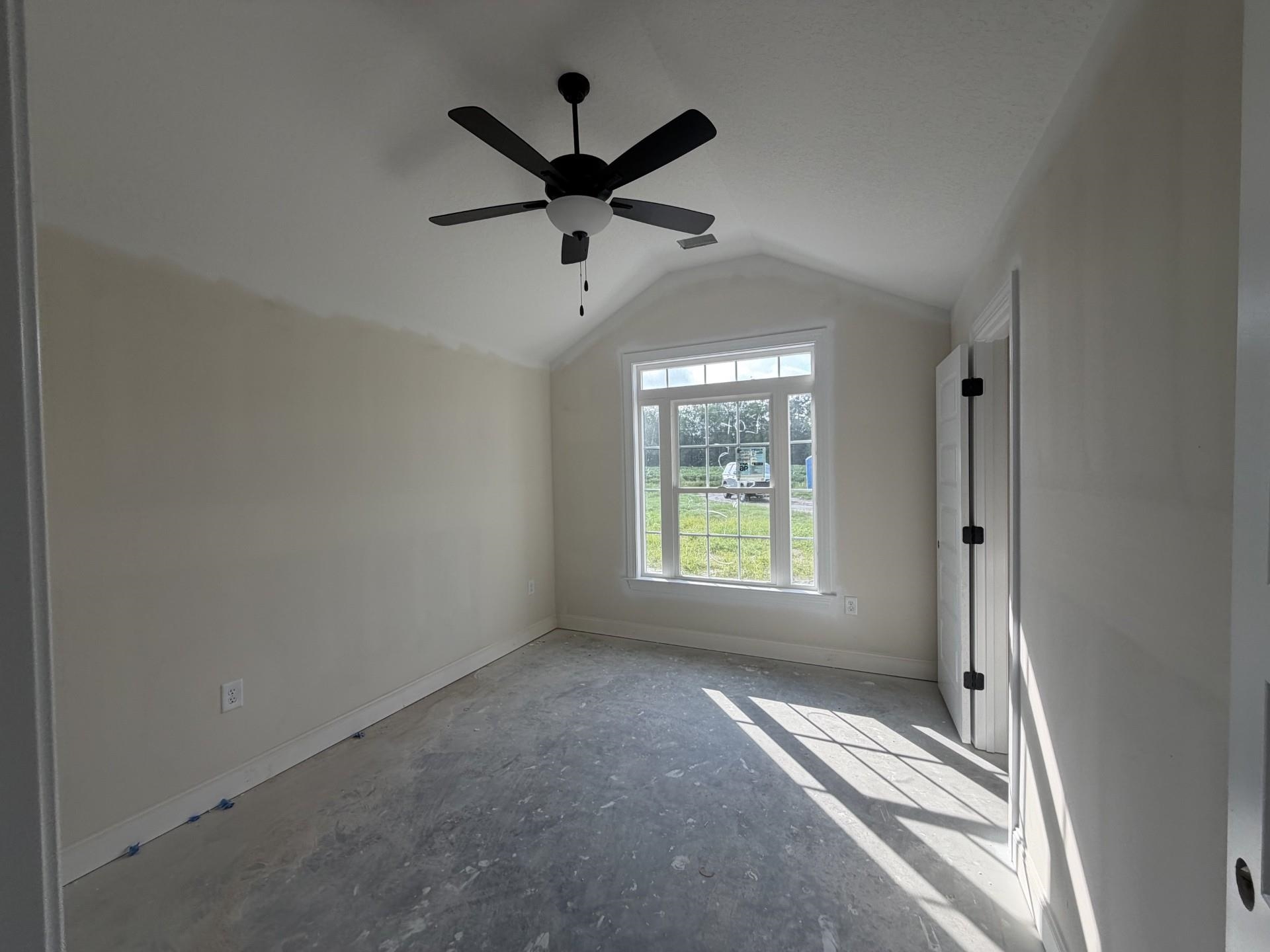3585 Valley Forge Rd. Property Photo 35