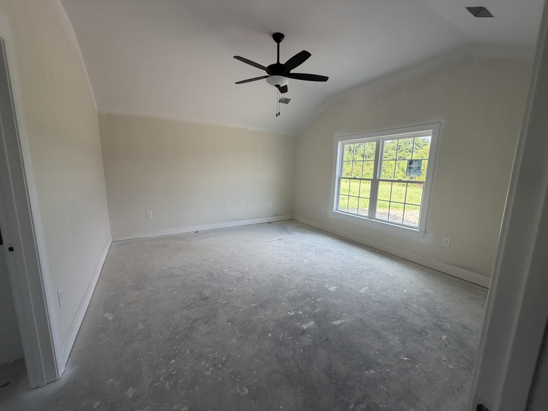 3585 Valley Forge Rd. Property Photo 36