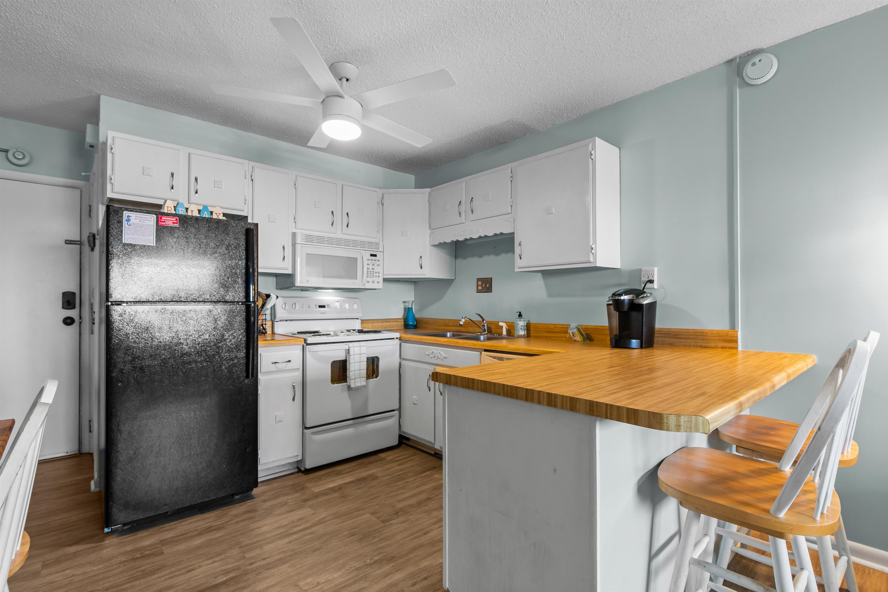 4801 North Ocean Blvd. Property Photo 3