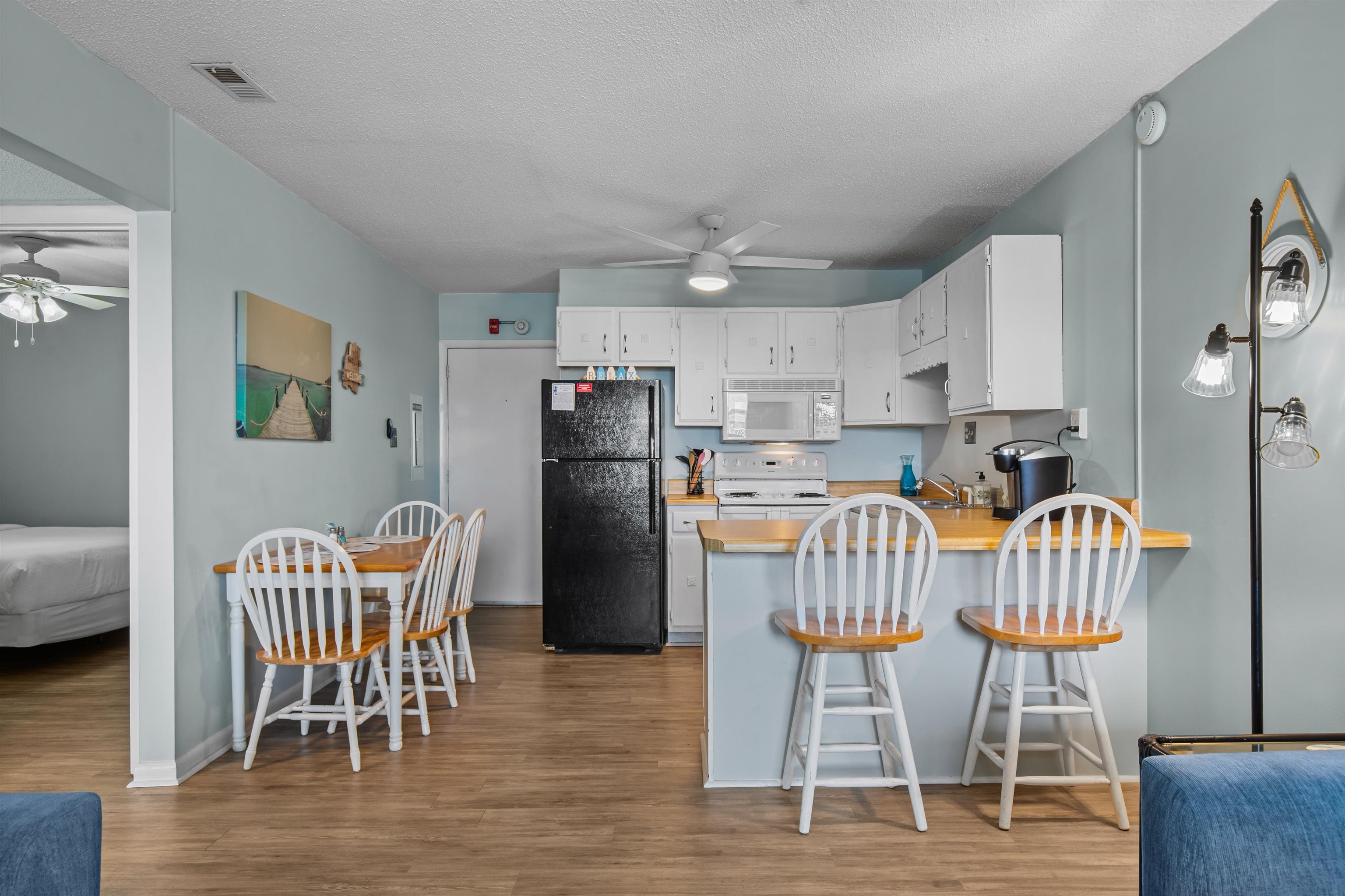 4801 North Ocean Blvd. Property Photo 4