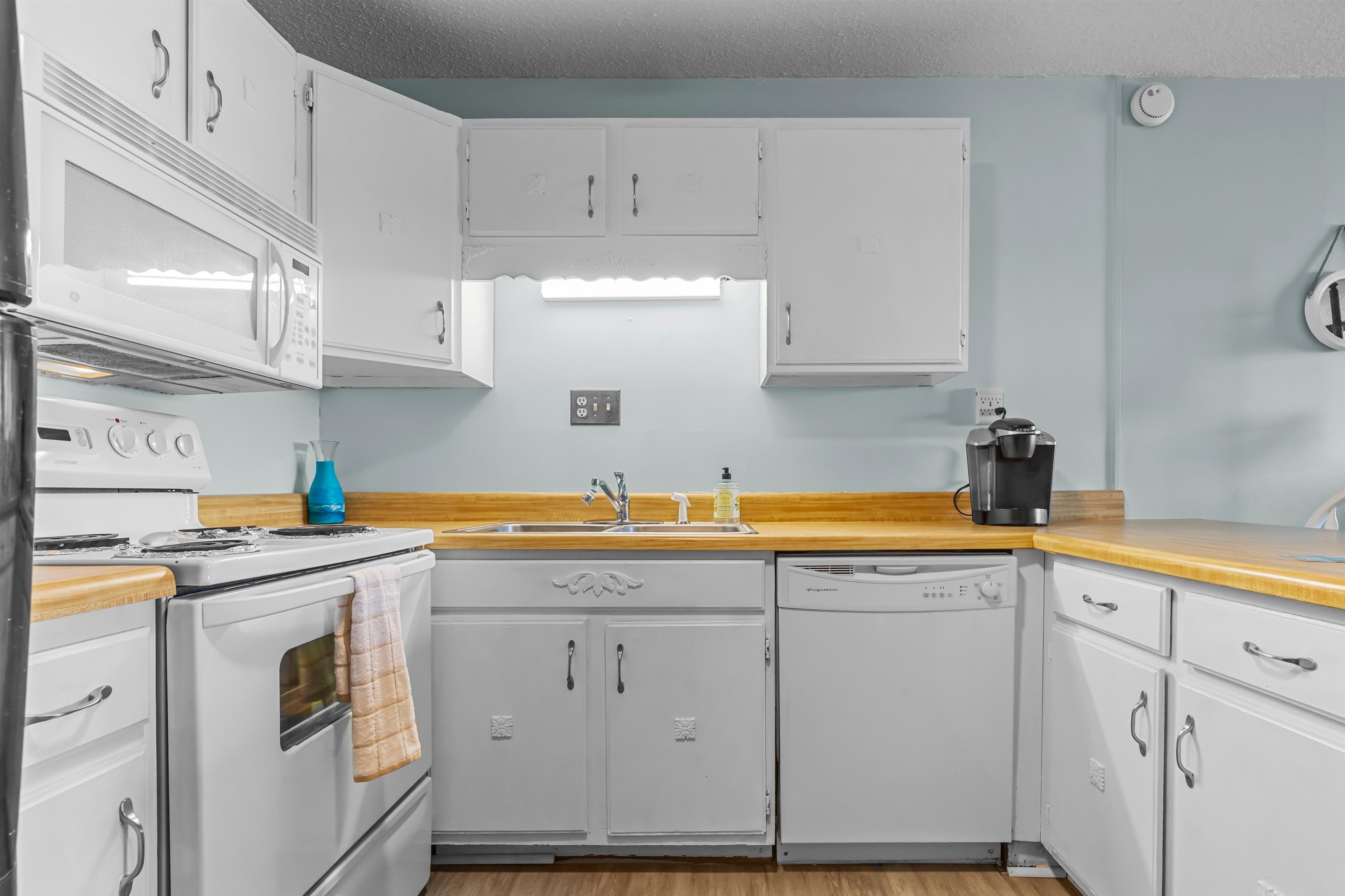 4801 North Ocean Blvd. Property Photo 5