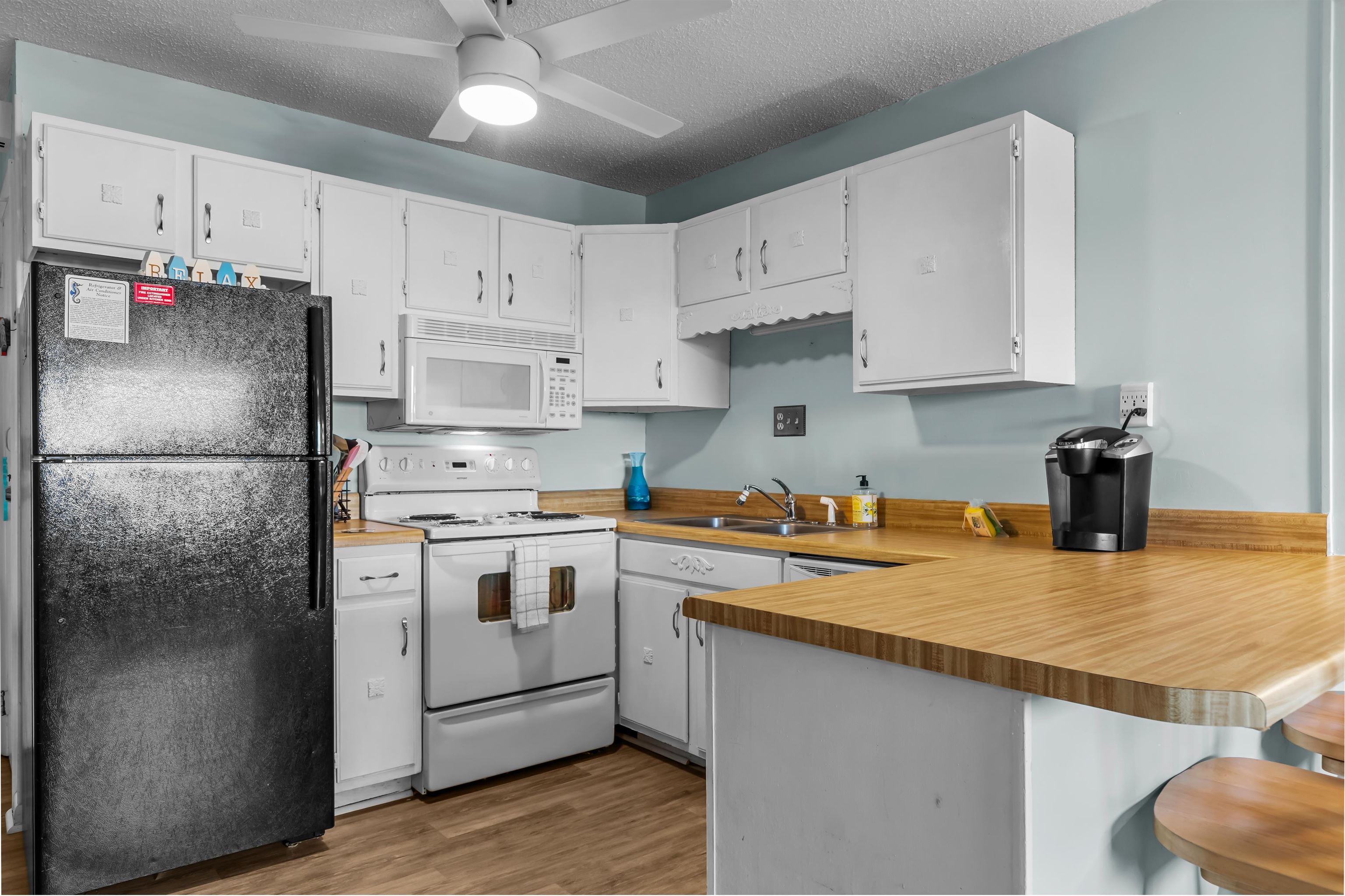 4801 North Ocean Blvd. Property Photo 6
