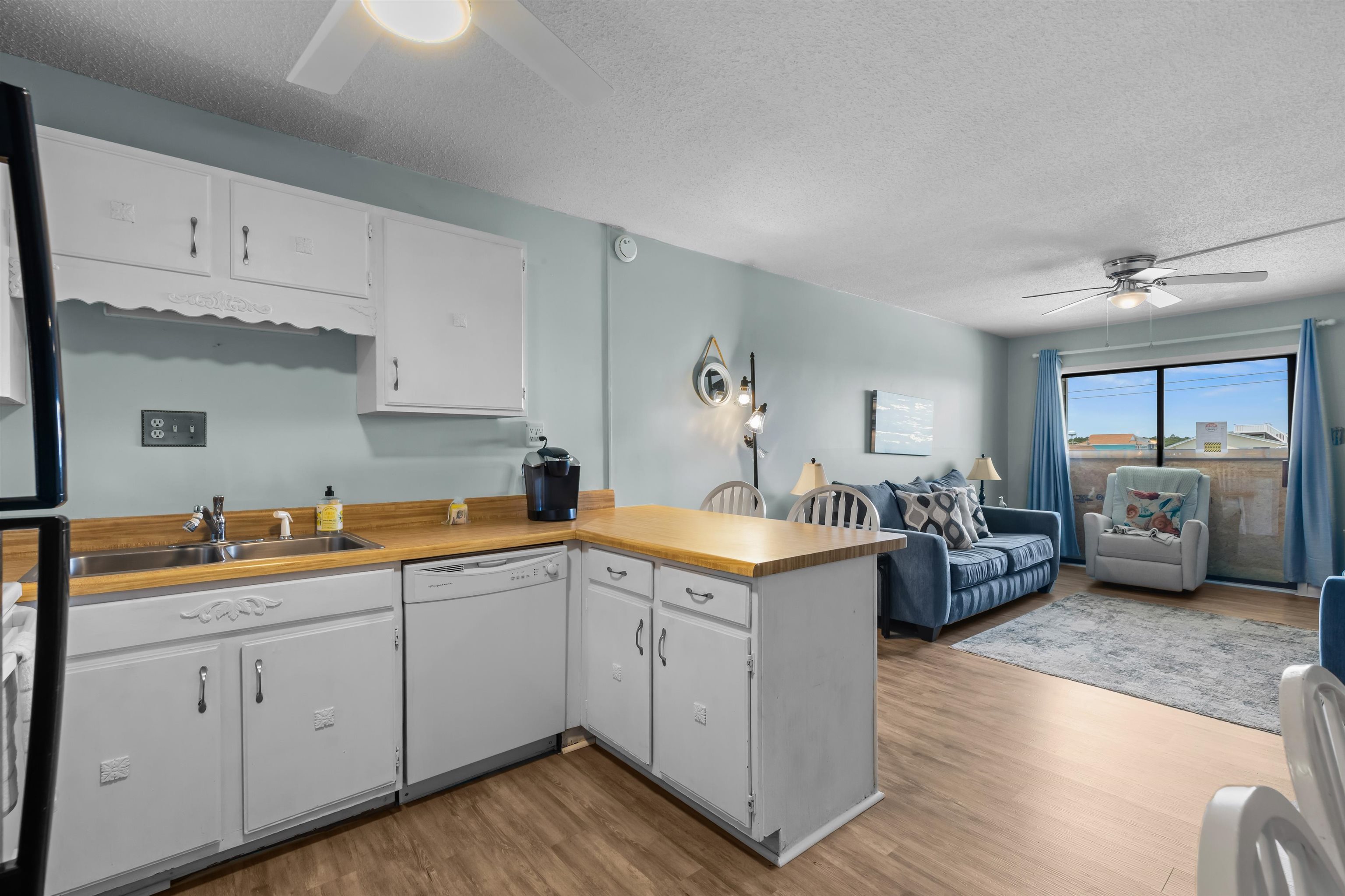 4801 North Ocean Blvd. Property Photo 8