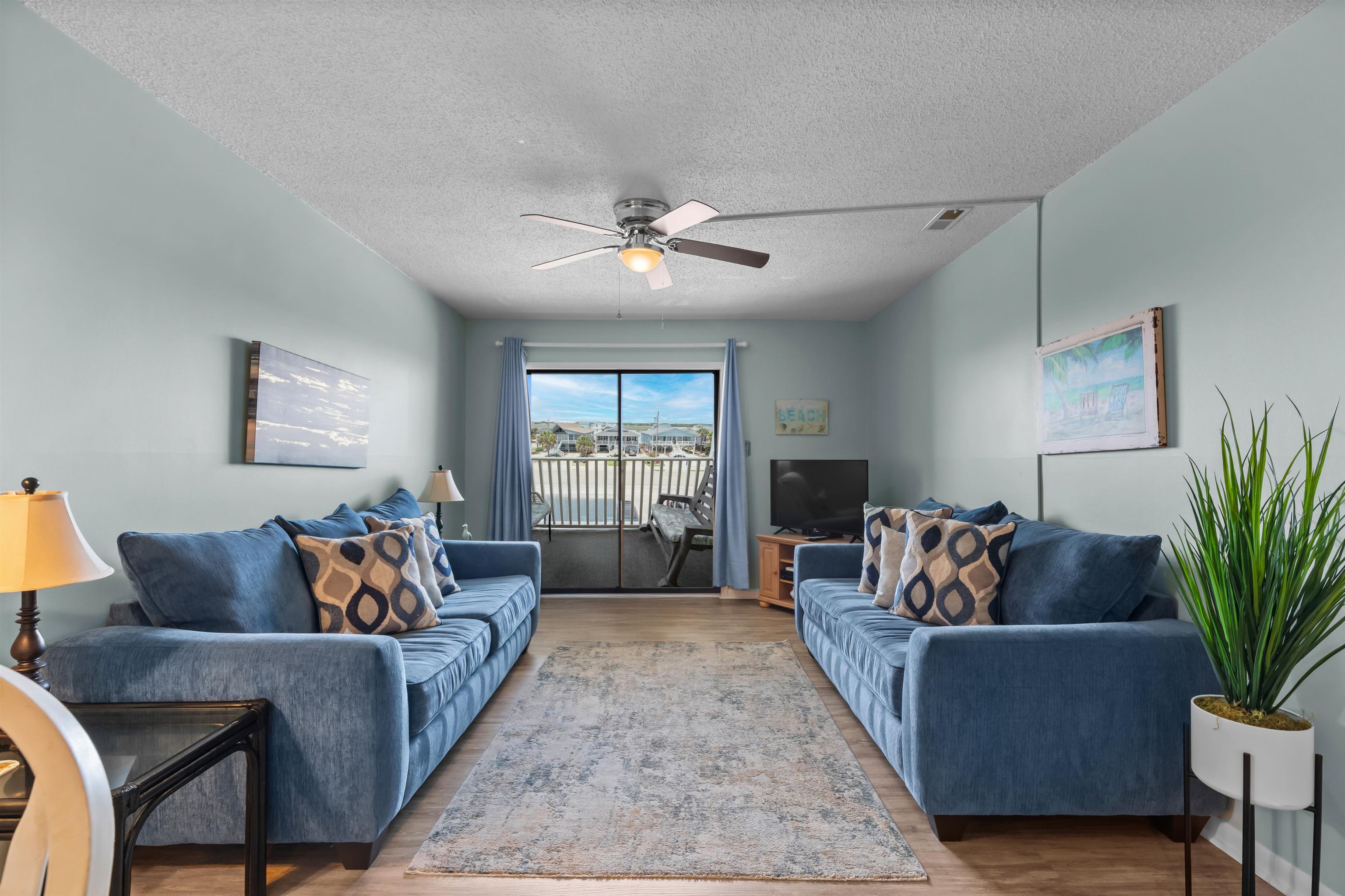 4801 North Ocean Blvd. Property Photo 9