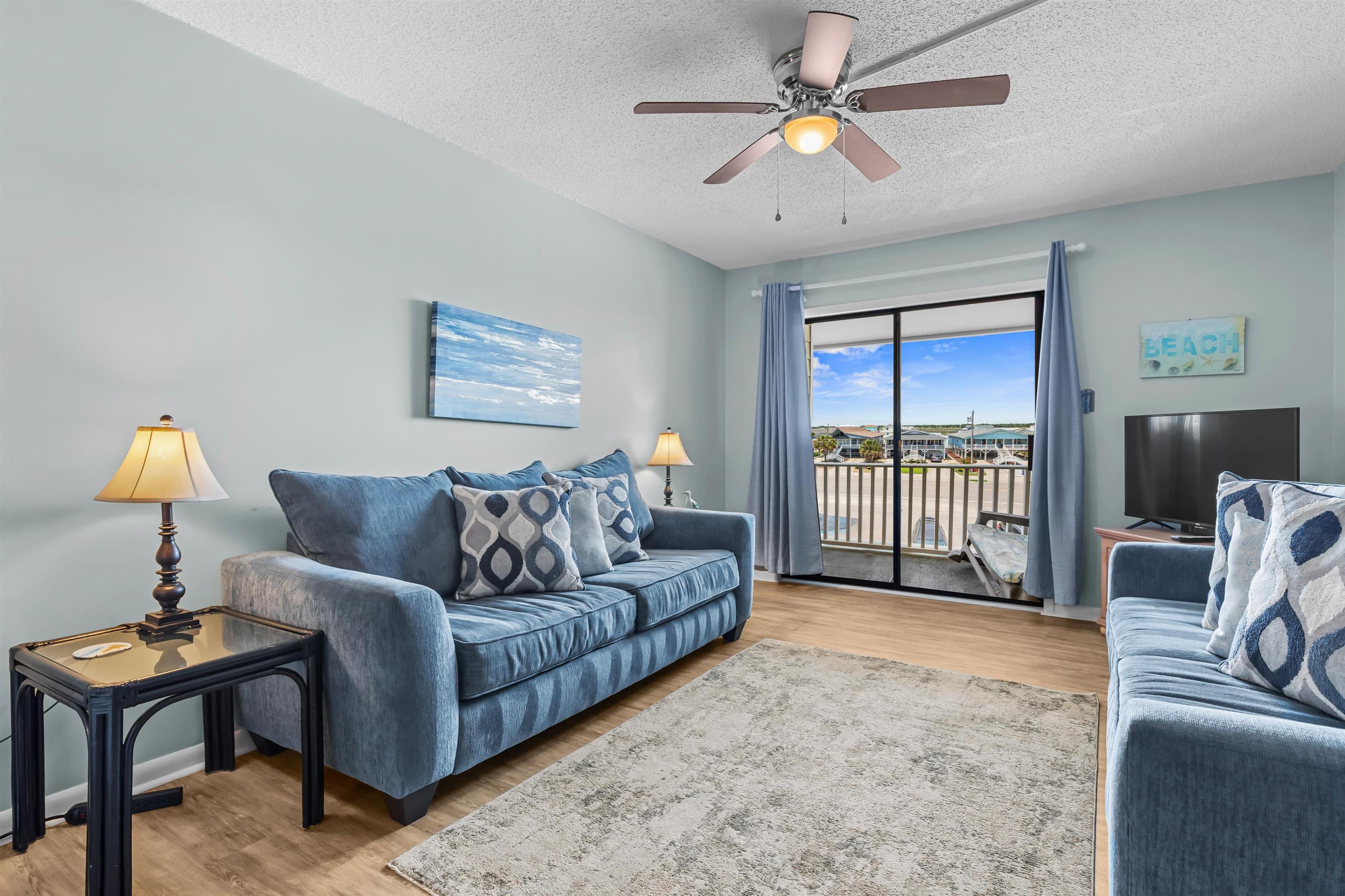 4801 North Ocean Blvd. Property Photo 10
