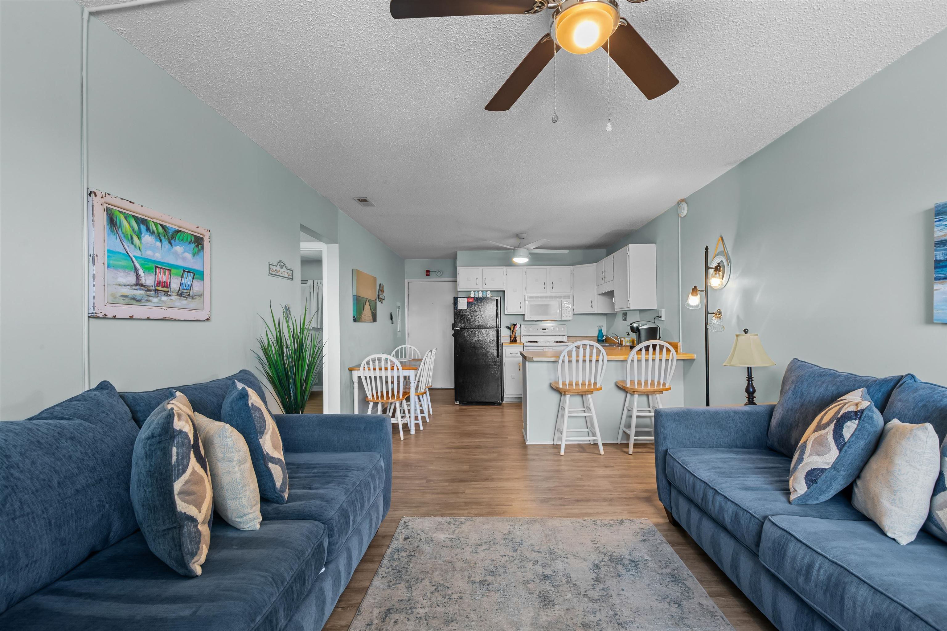 4801 North Ocean Blvd. Property Photo 11