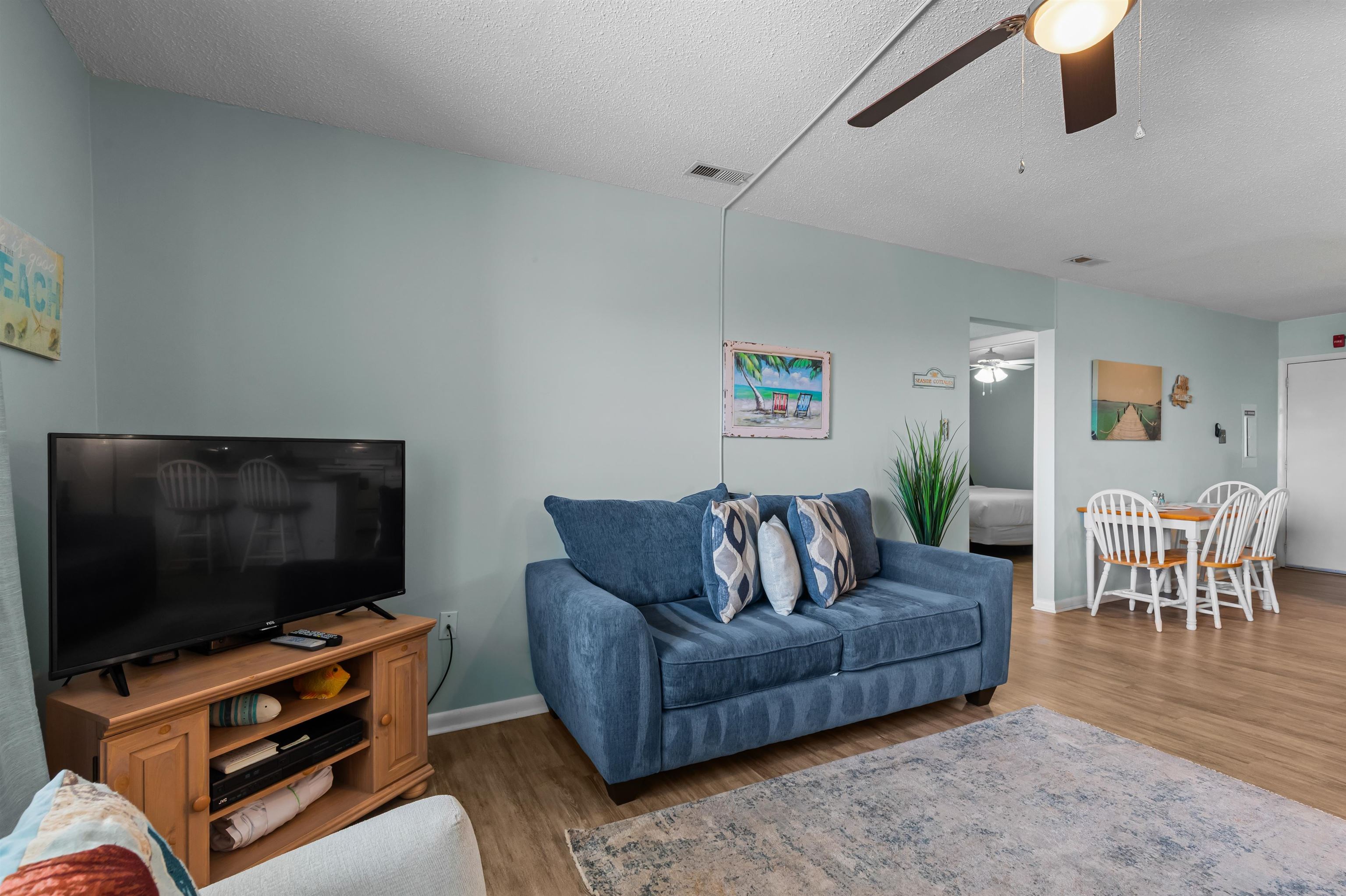 4801 North Ocean Blvd. Property Photo 12