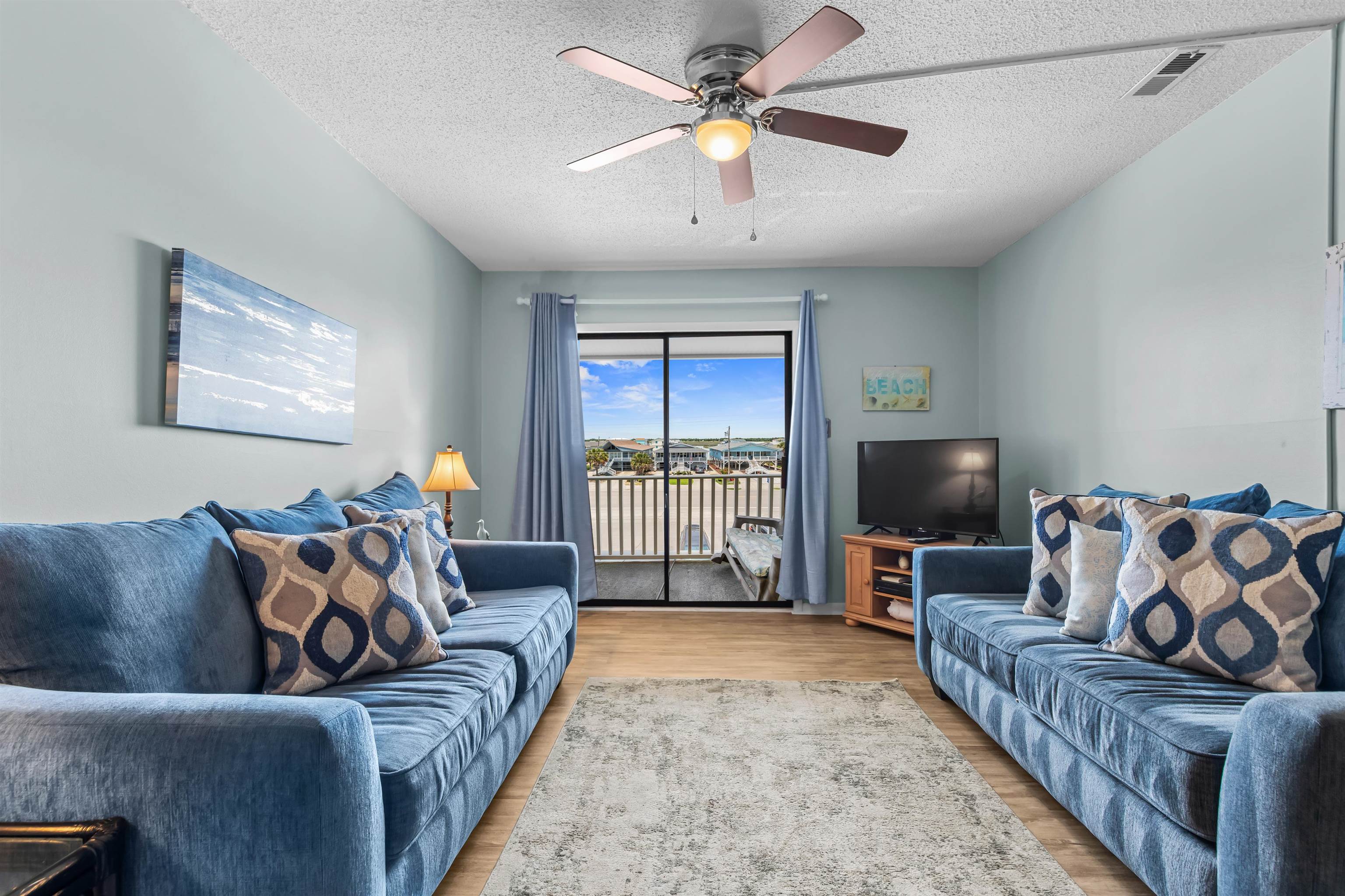 4801 North Ocean Blvd. Property Photo 13