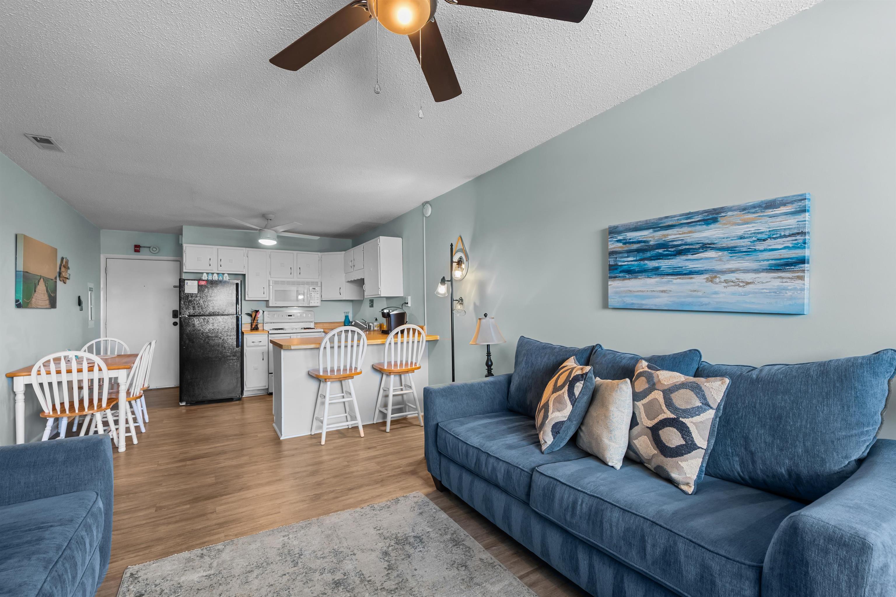 4801 North Ocean Blvd. Property Photo 14