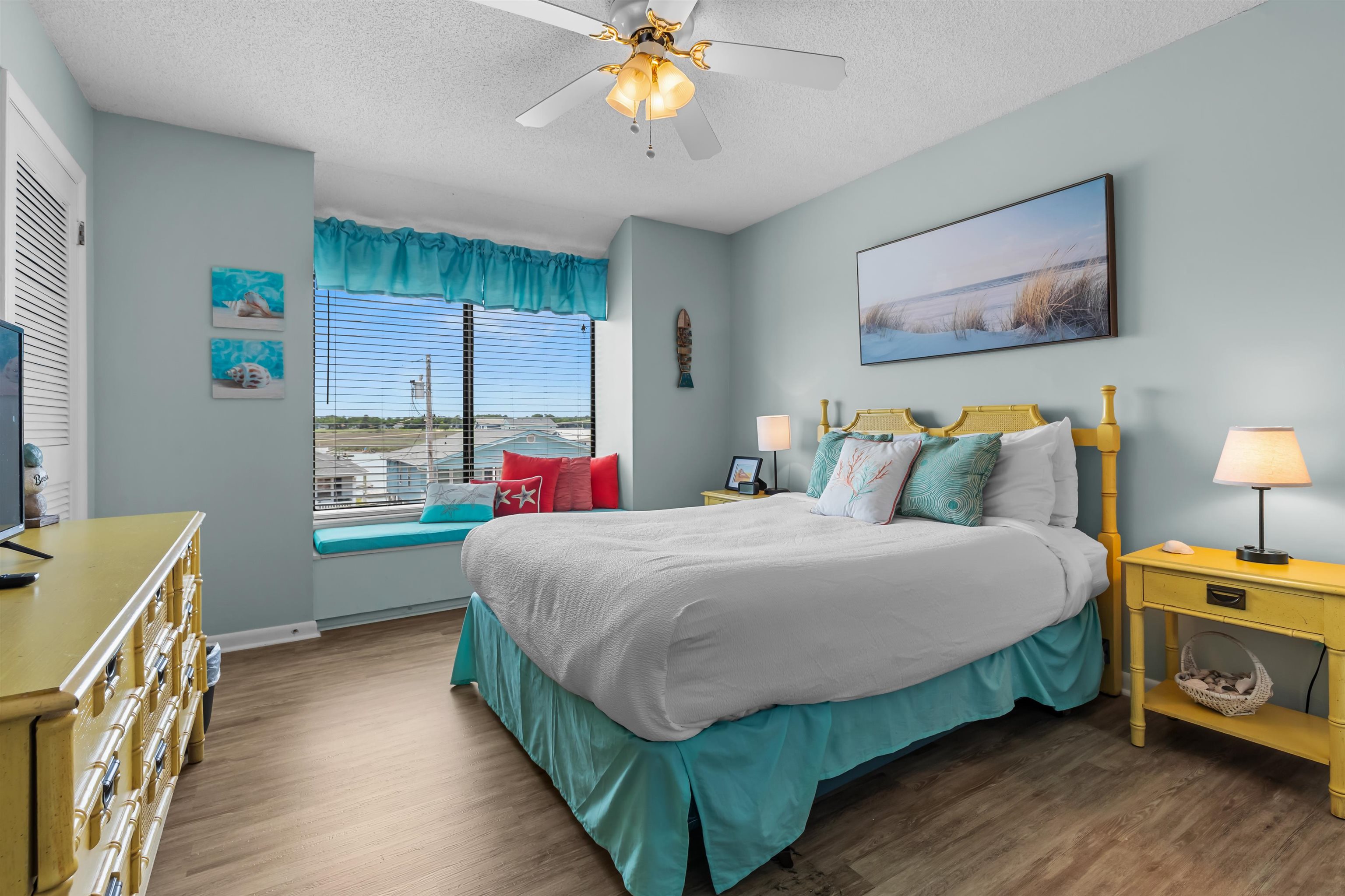 4801 North Ocean Blvd. Property Photo 15