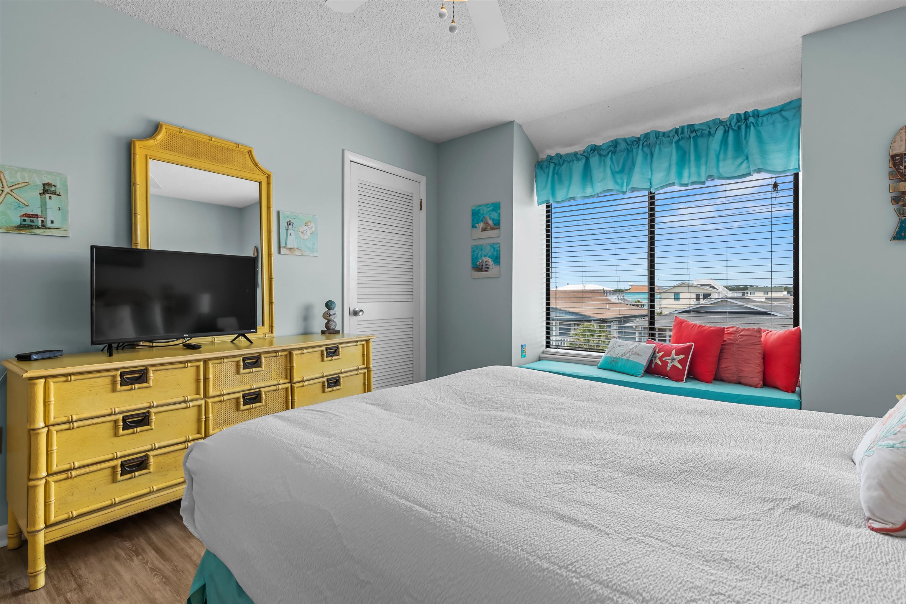 4801 North Ocean Blvd. Property Photo 16