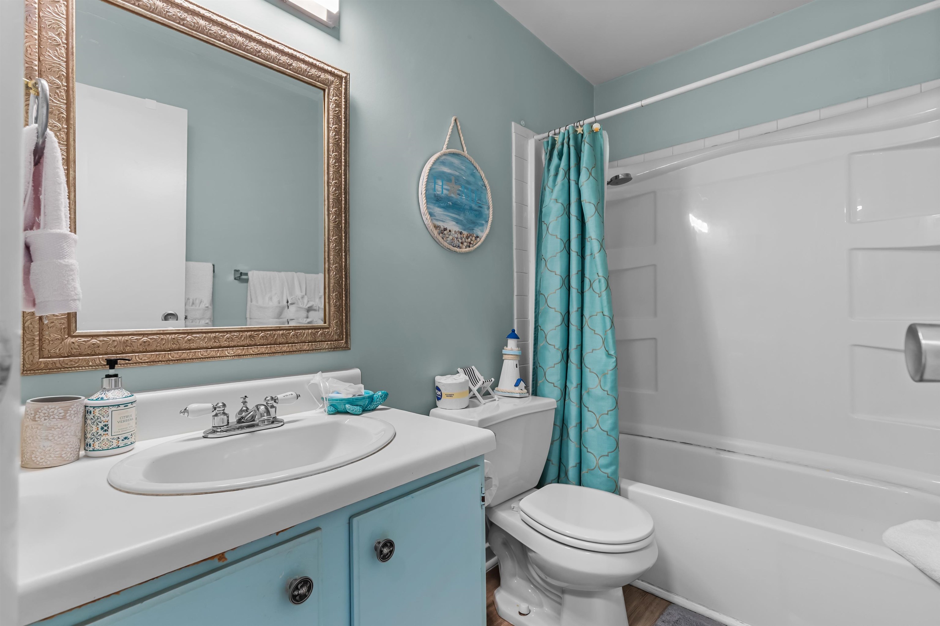 4801 North Ocean Blvd. Property Photo 18