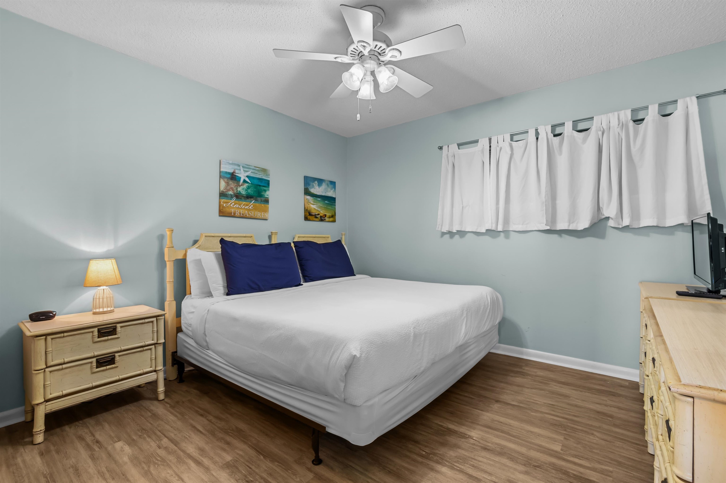 4801 North Ocean Blvd. Property Photo 20