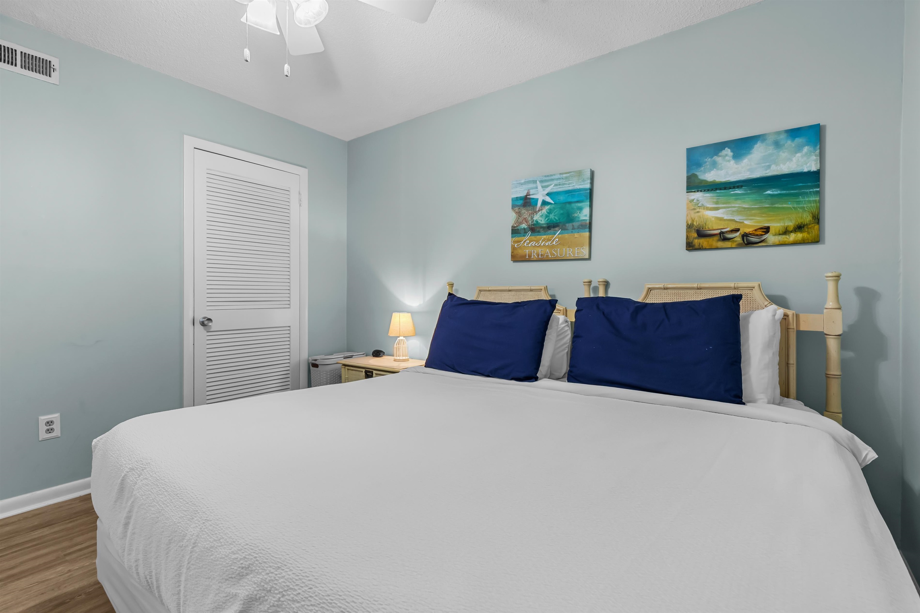 4801 North Ocean Blvd. Property Photo 21