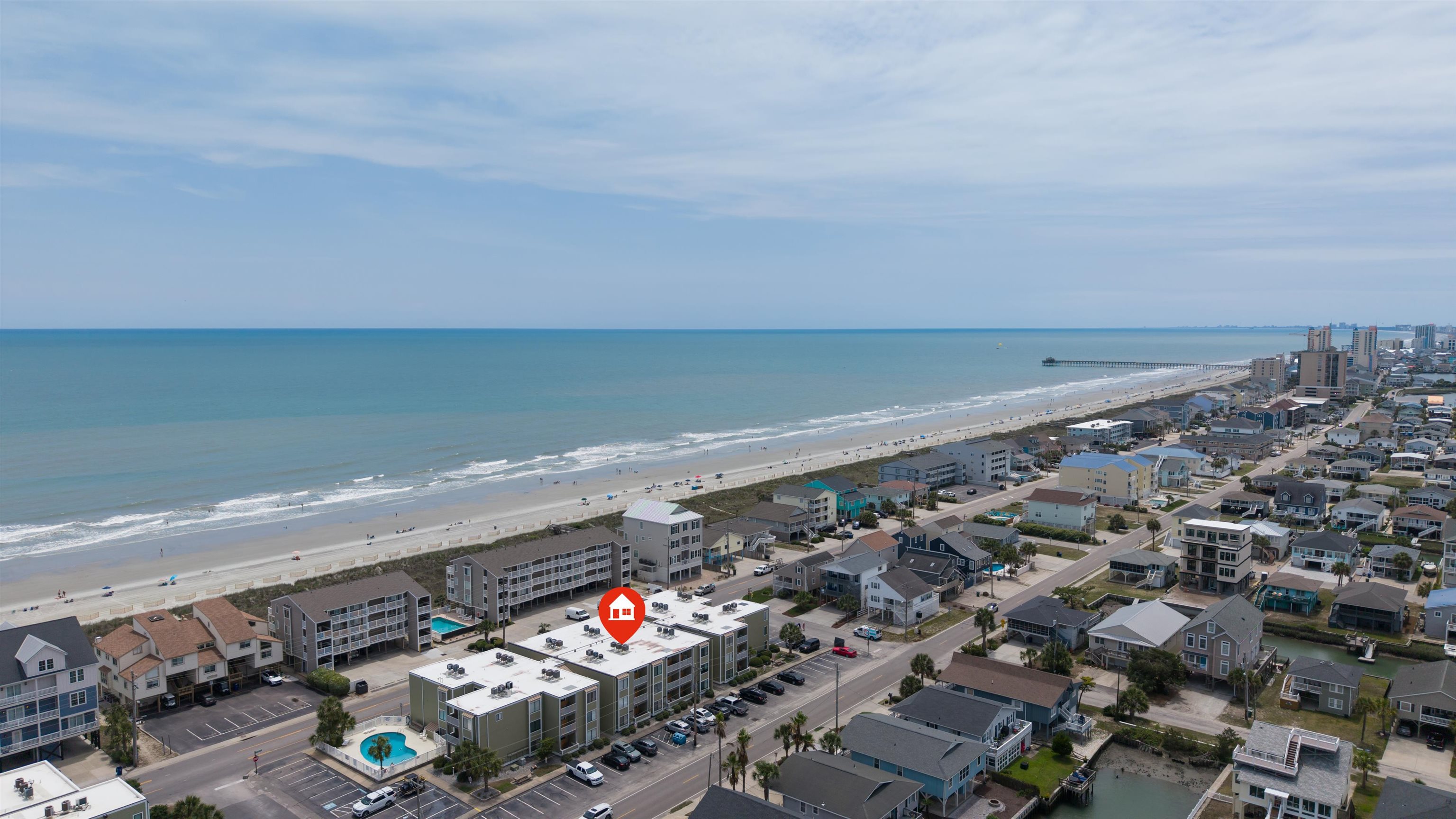 4801 North Ocean Blvd. Property Photo 25
