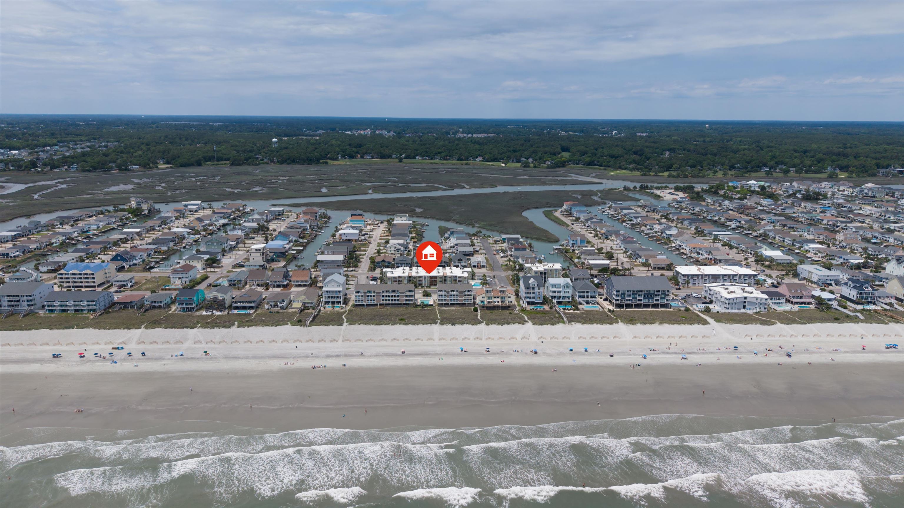 4801 North Ocean Blvd. Property Photo 27