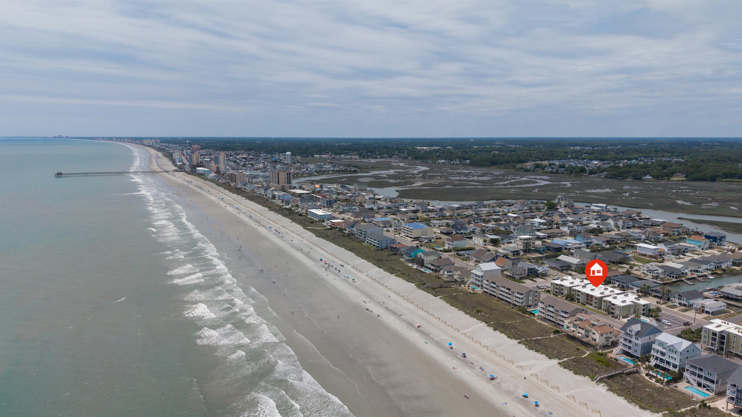 4801 North Ocean Blvd. Property Photo 28
