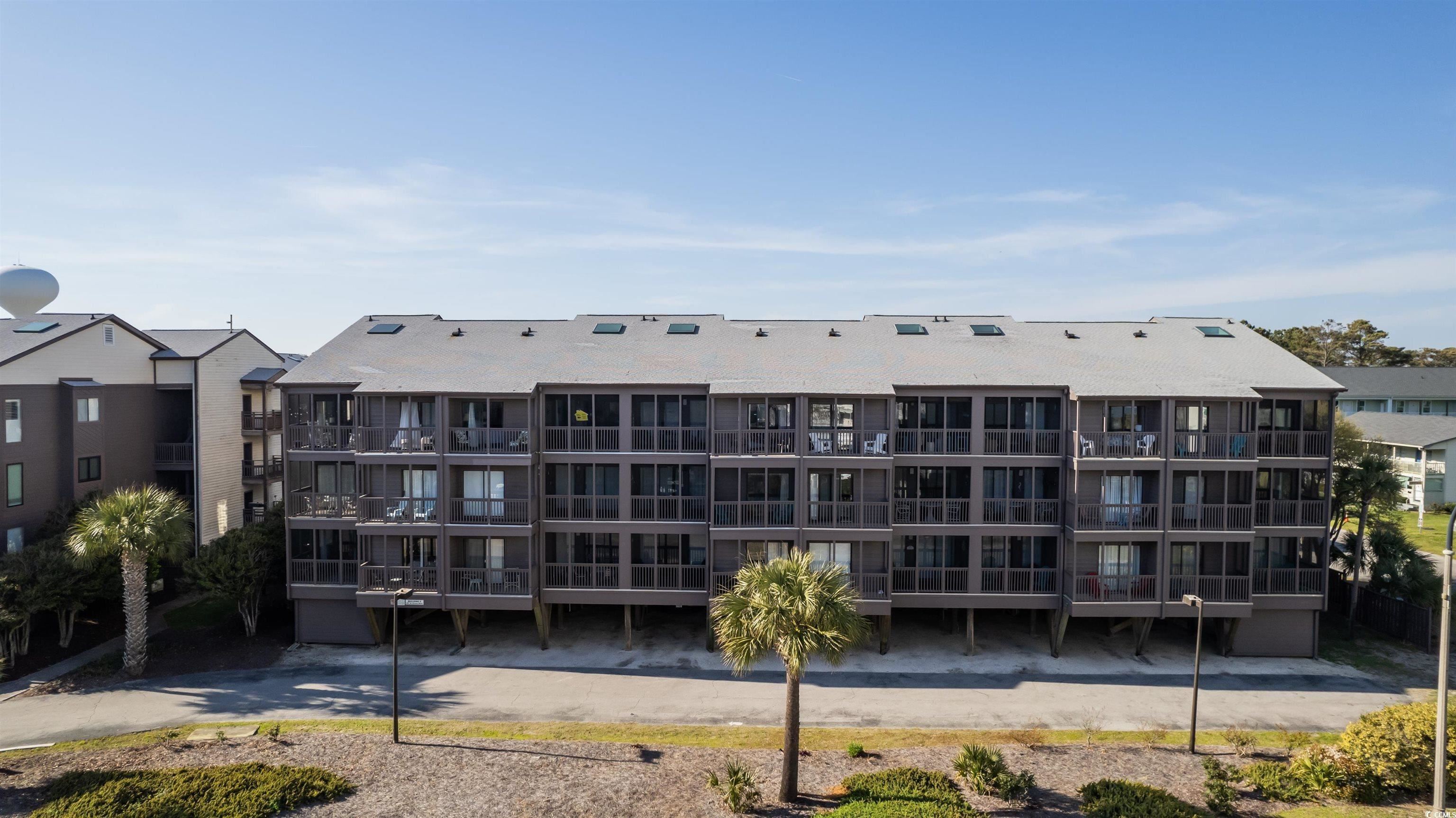 207 N Ocean Blvd. Property Photo 1
