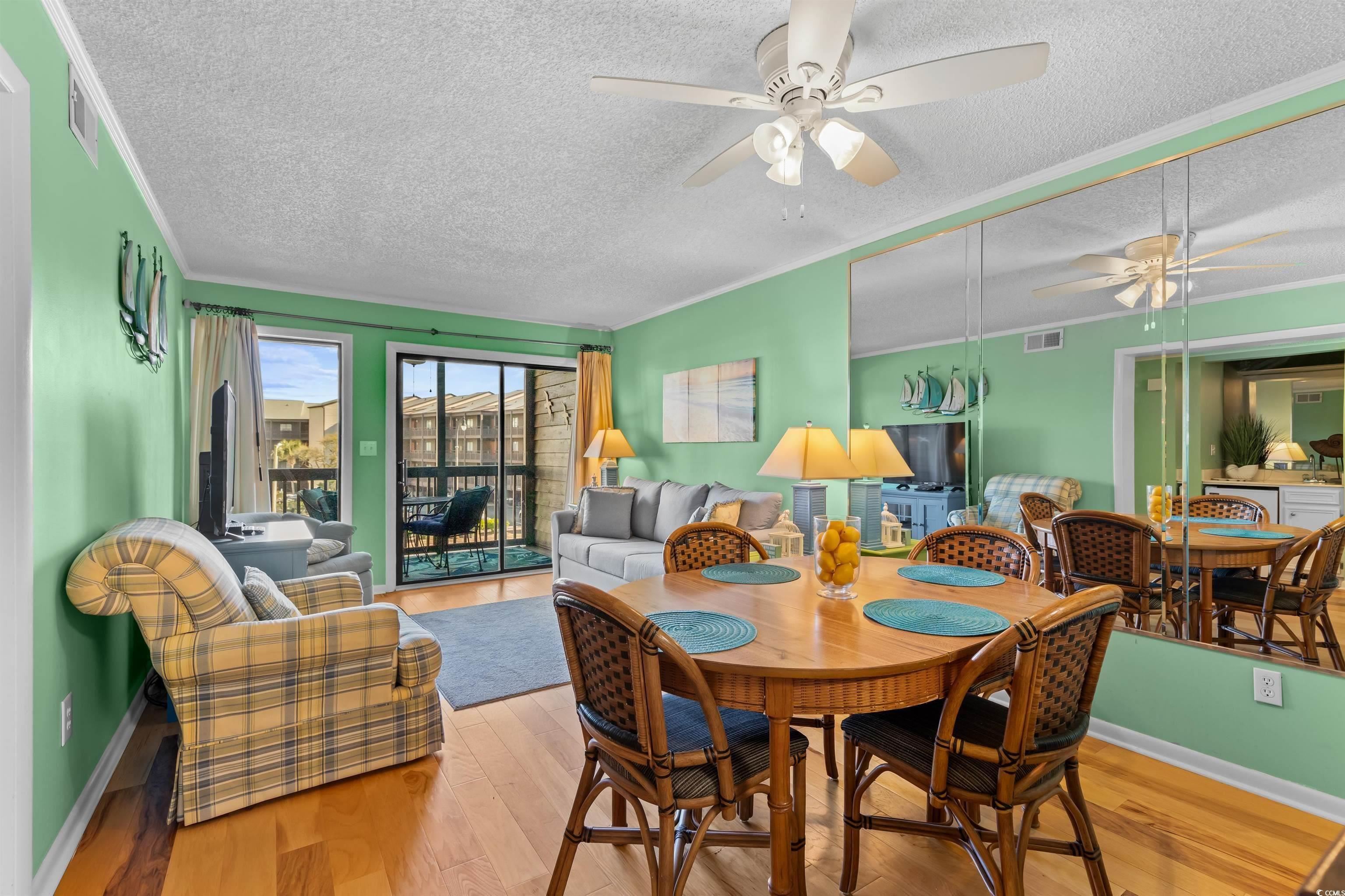 207 N Ocean Blvd. Property Photo 5