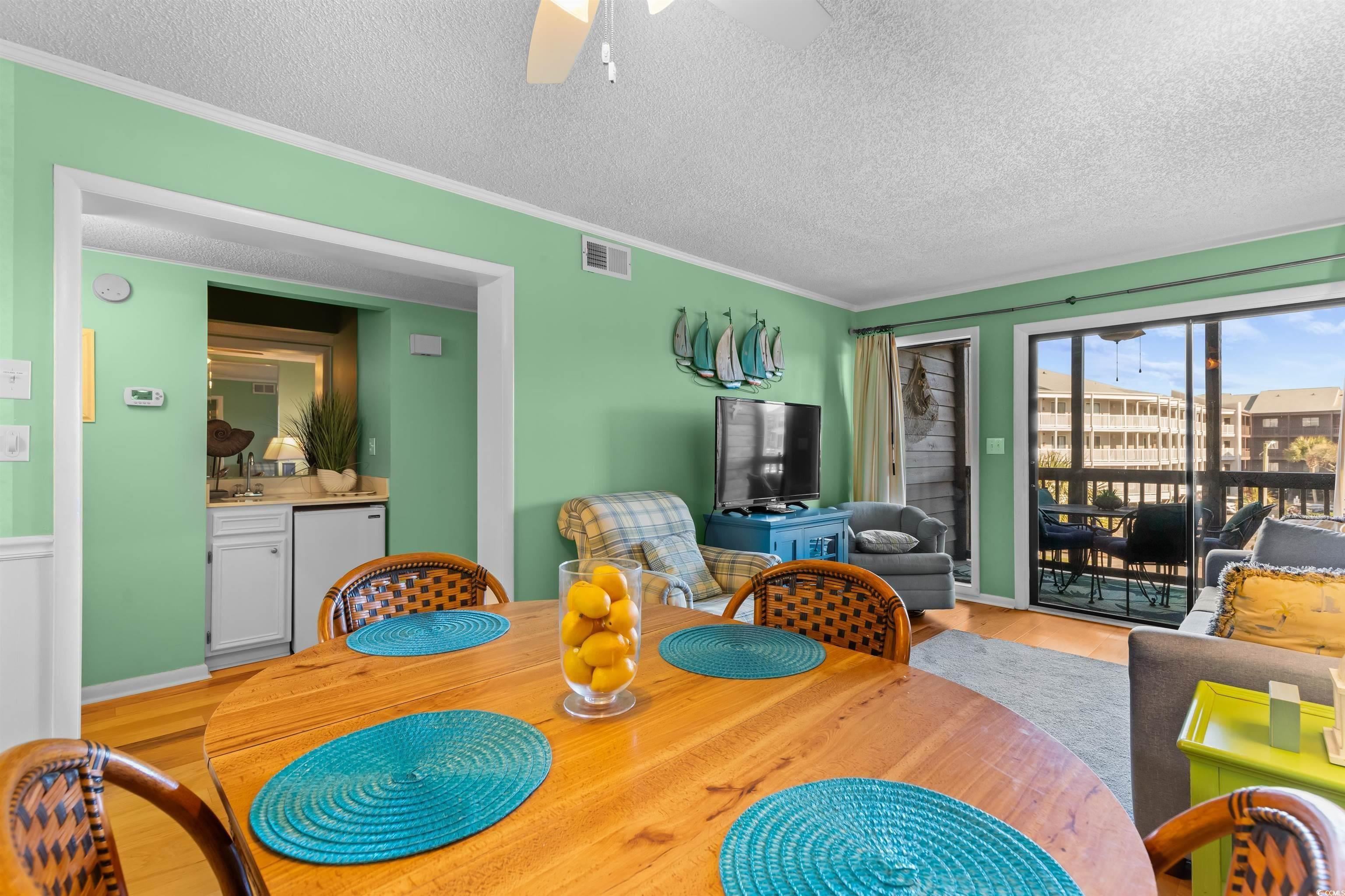 207 N Ocean Blvd. Property Photo 8