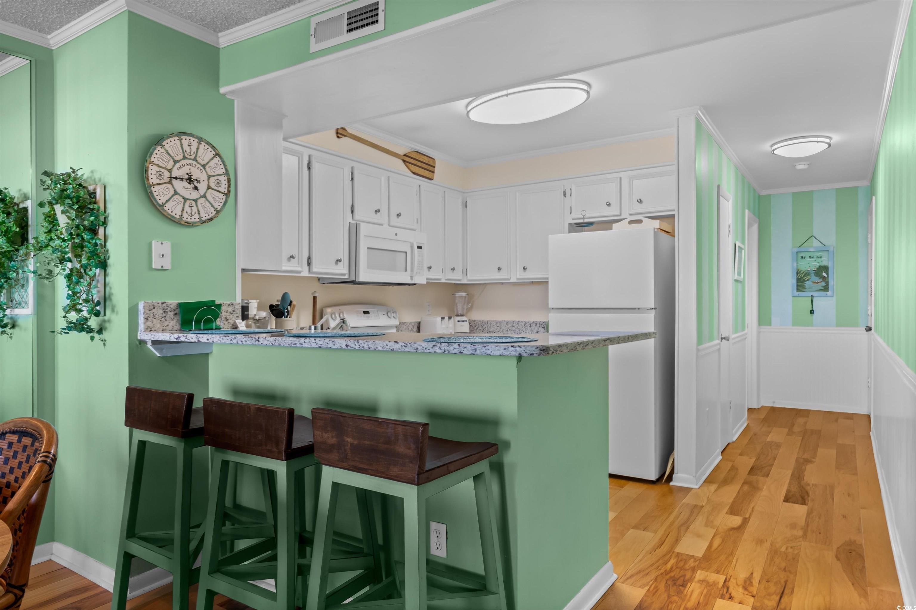 207 N Ocean Blvd. Property Photo 9