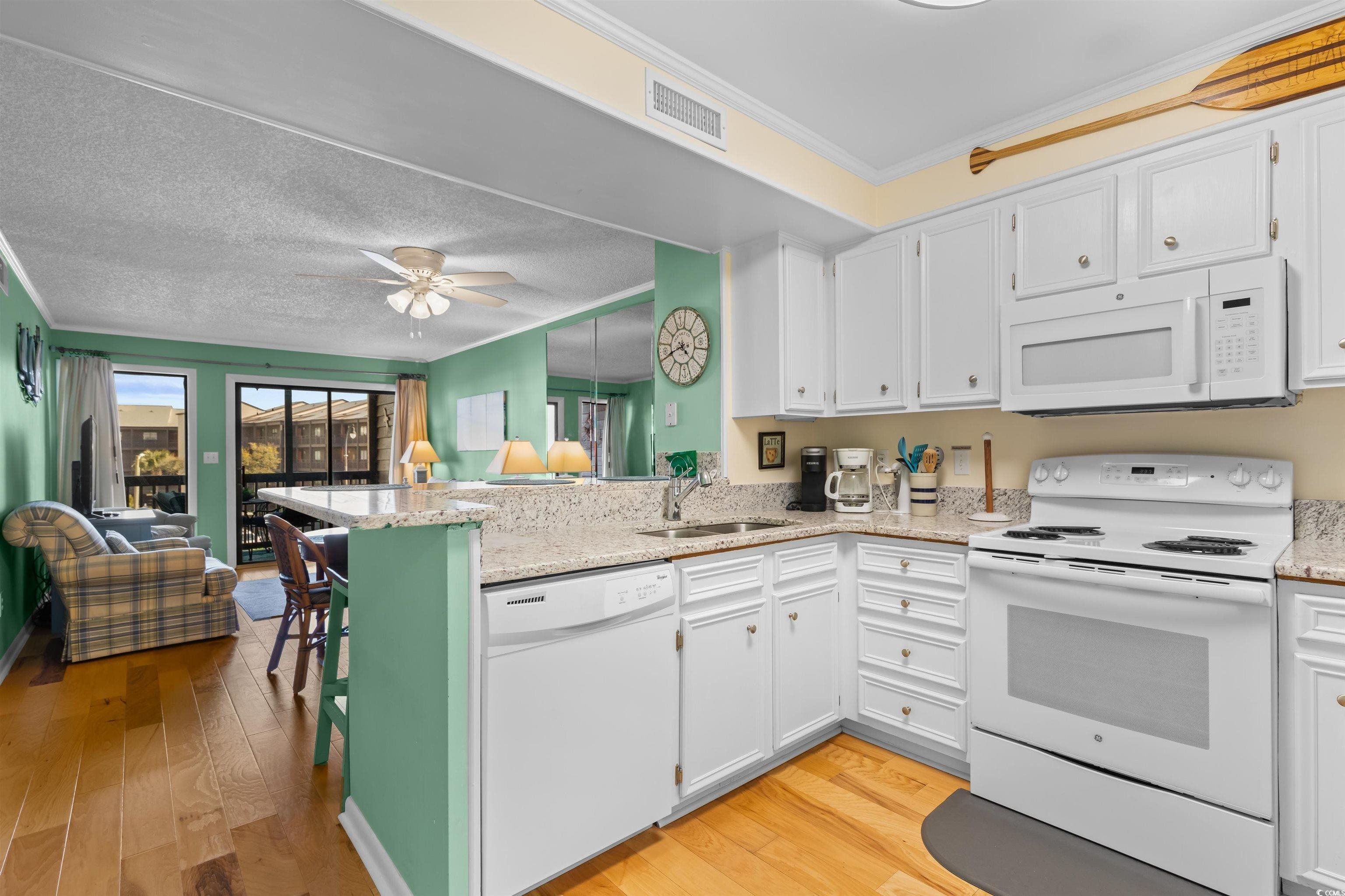 207 N Ocean Blvd. Property Photo 10