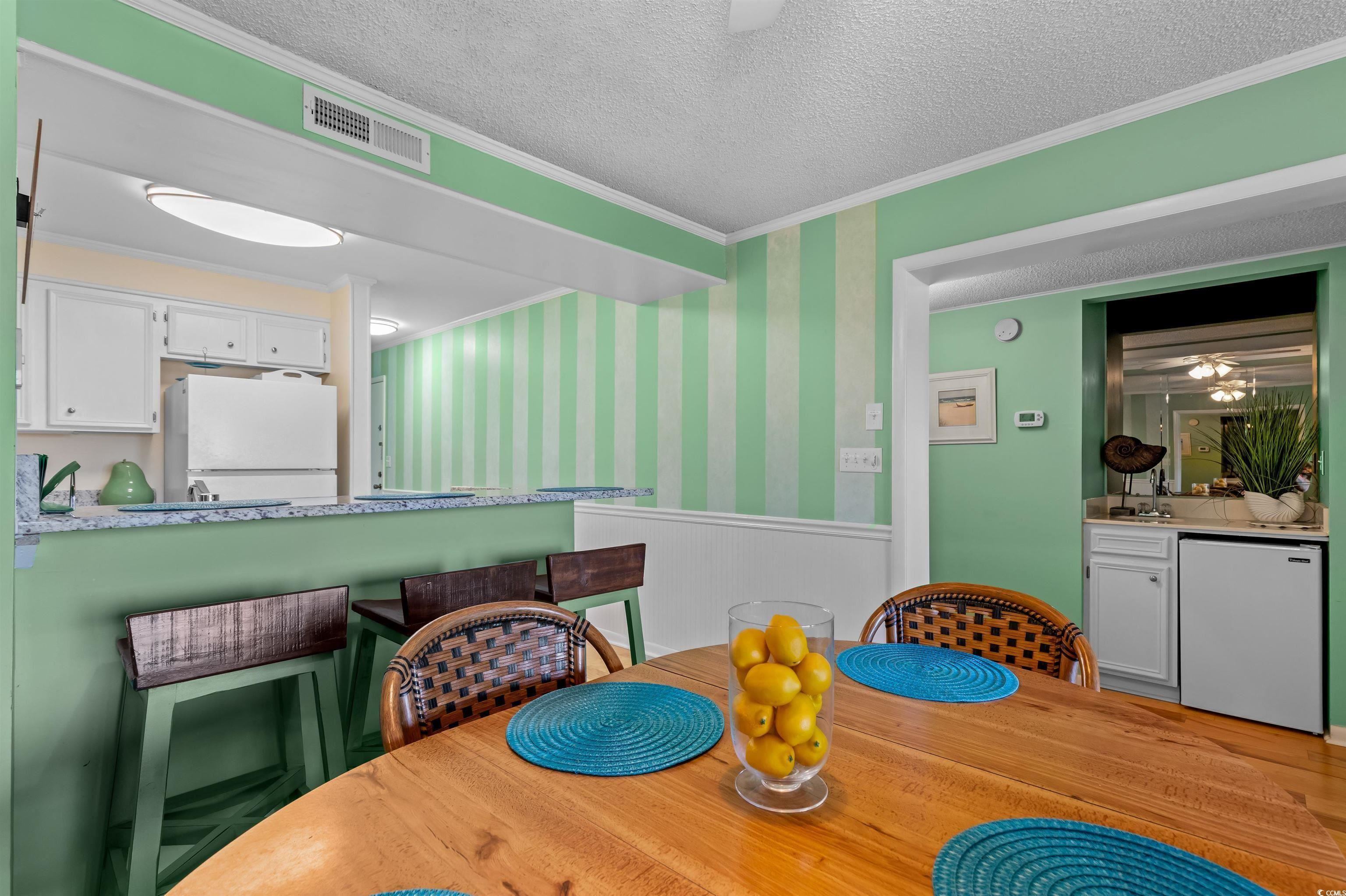 207 N Ocean Blvd. Property Photo 11