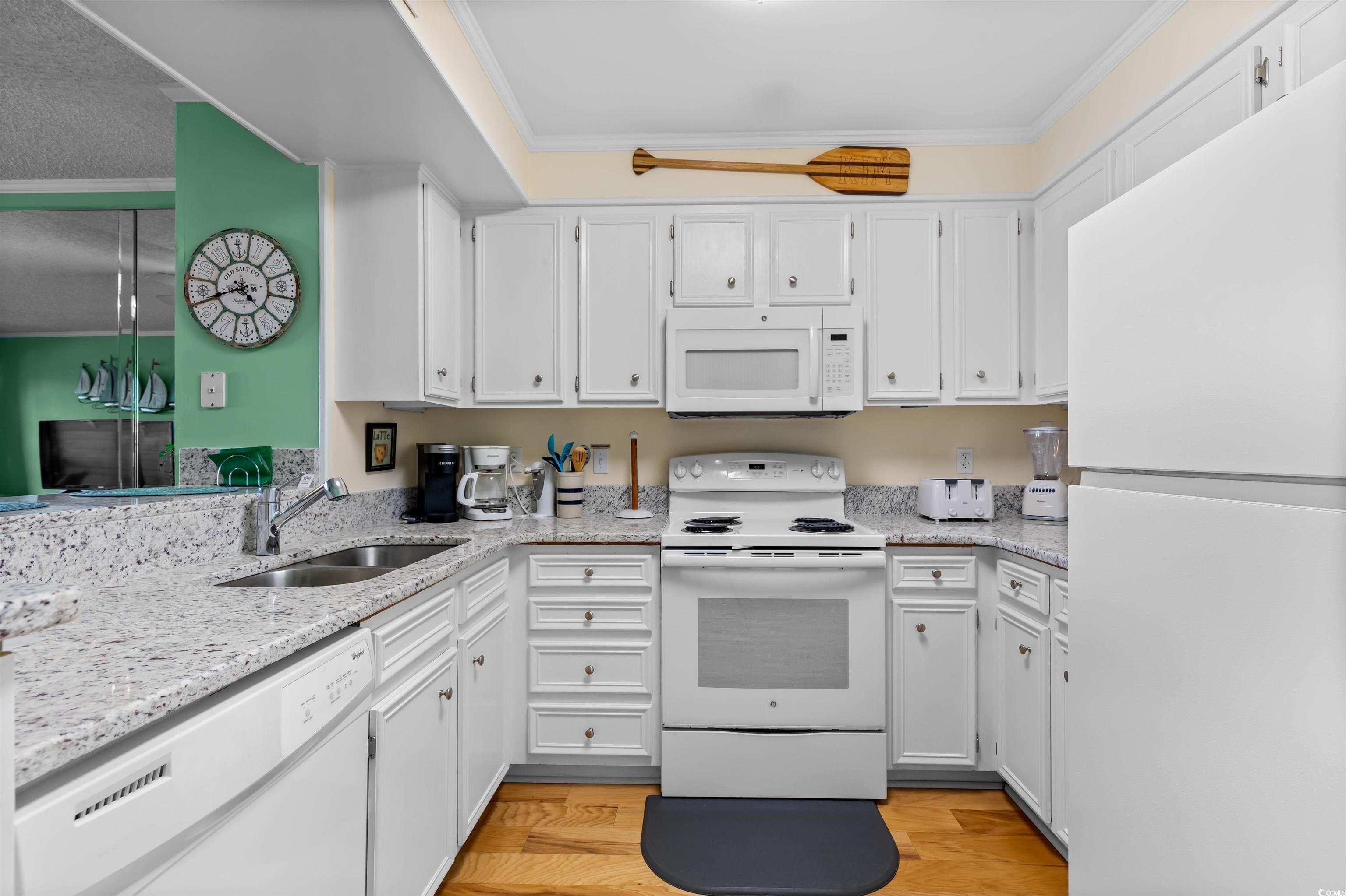 207 N Ocean Blvd. Property Photo 12