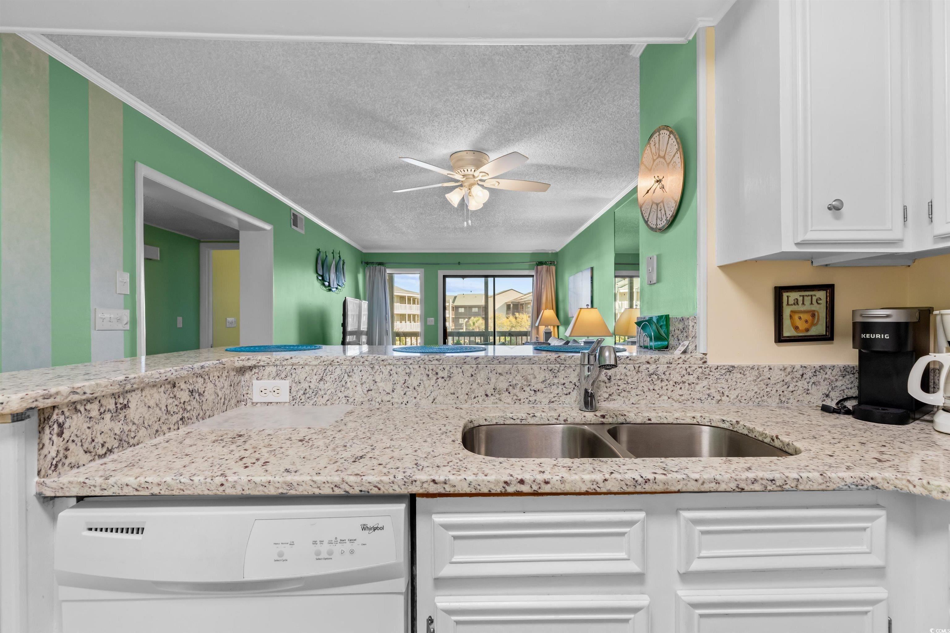 207 N Ocean Blvd. Property Photo 13